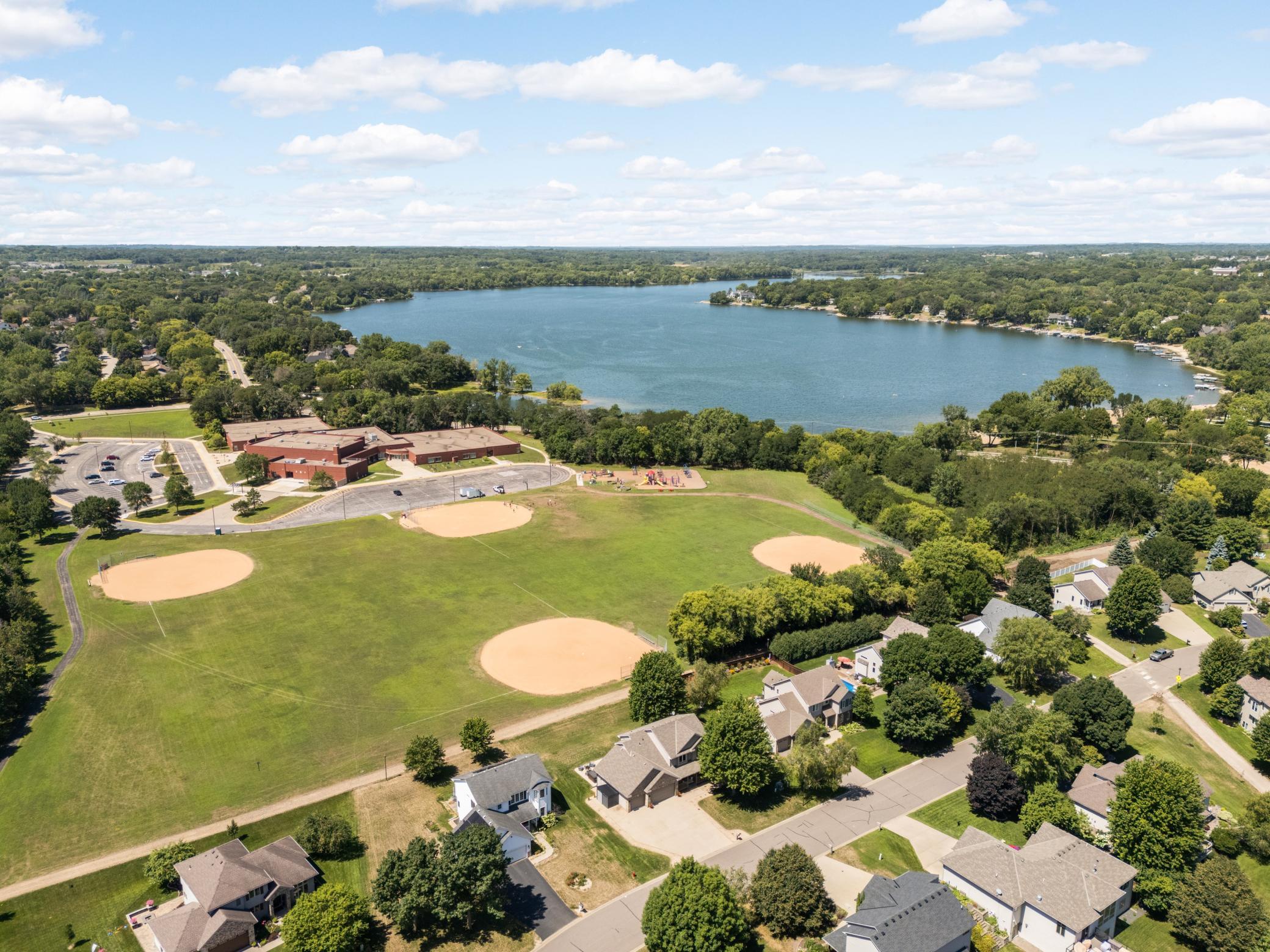 main property photo 40
