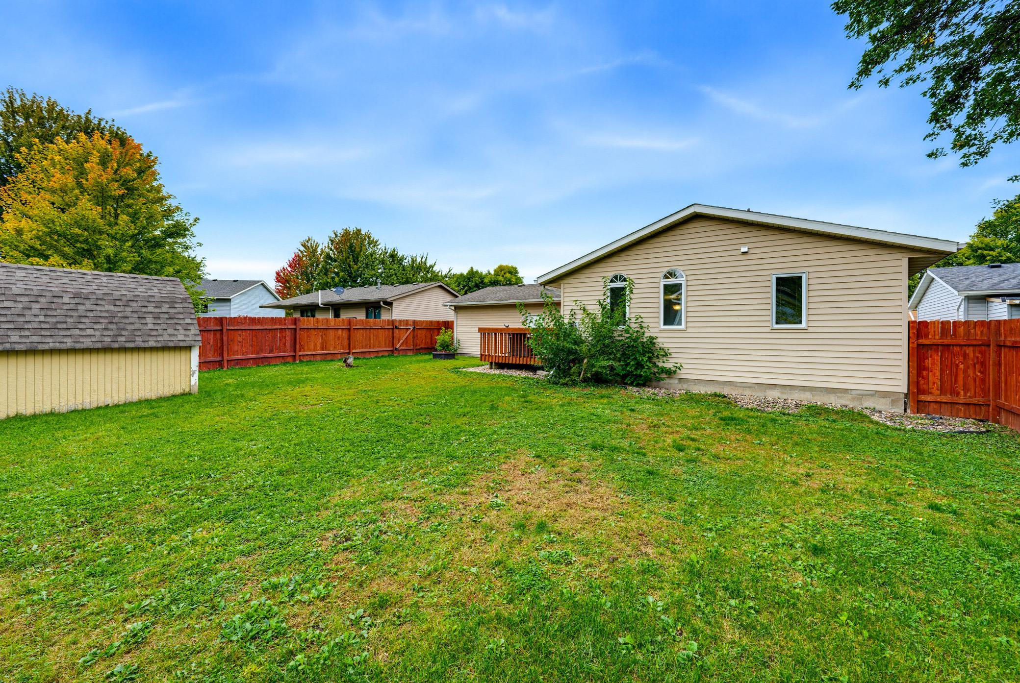 main property photo 22
