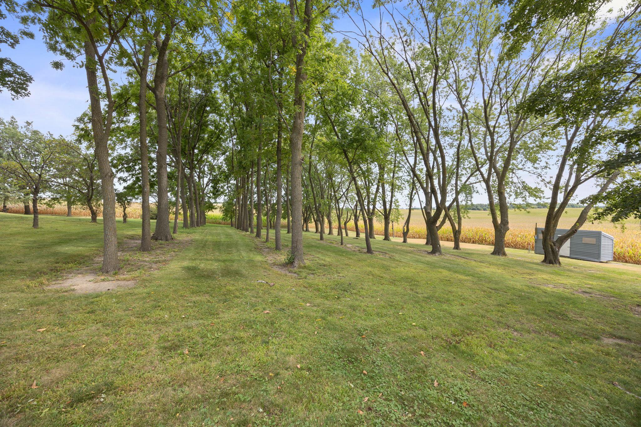 main property photo 25