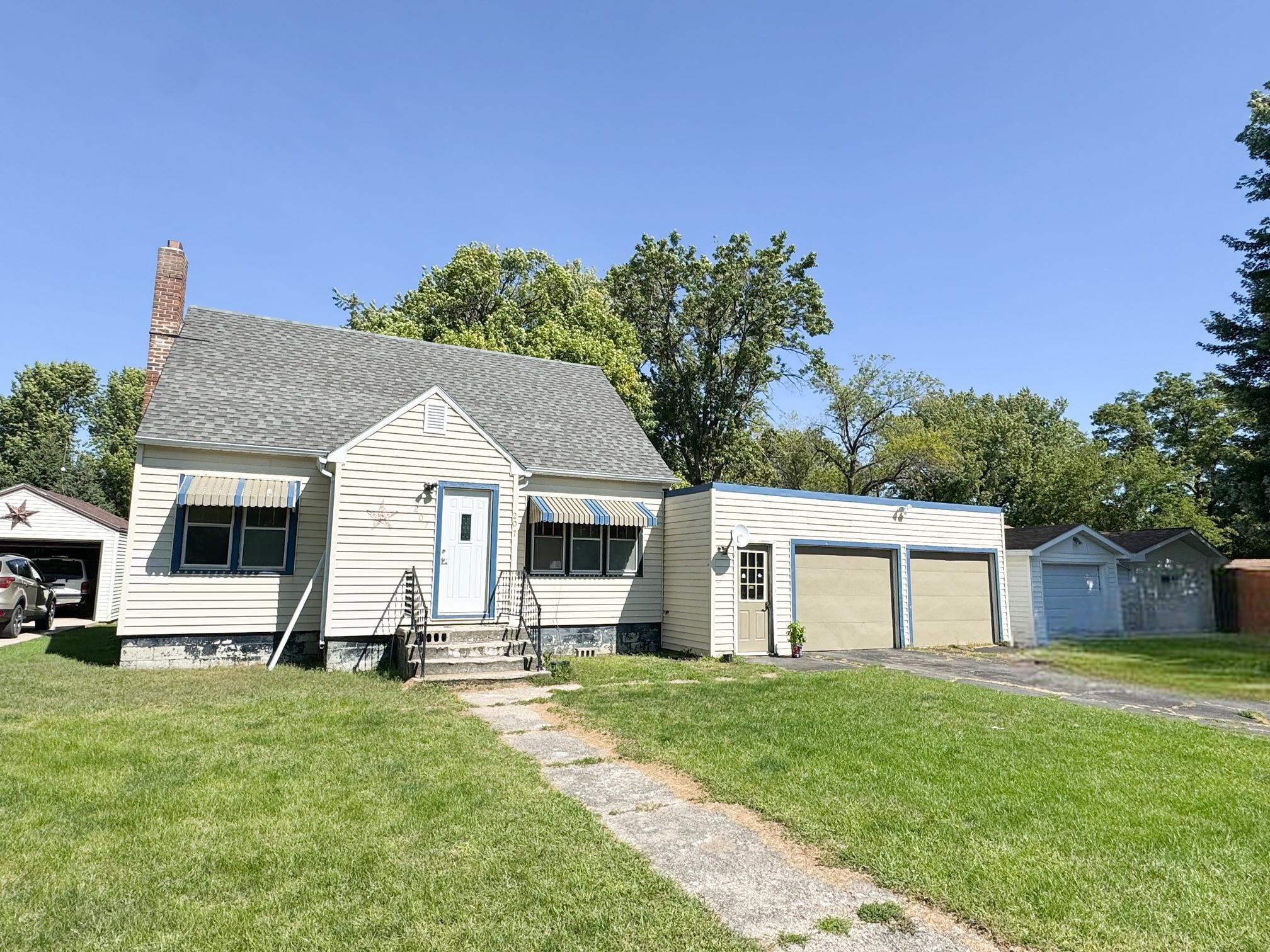 main property photo 1