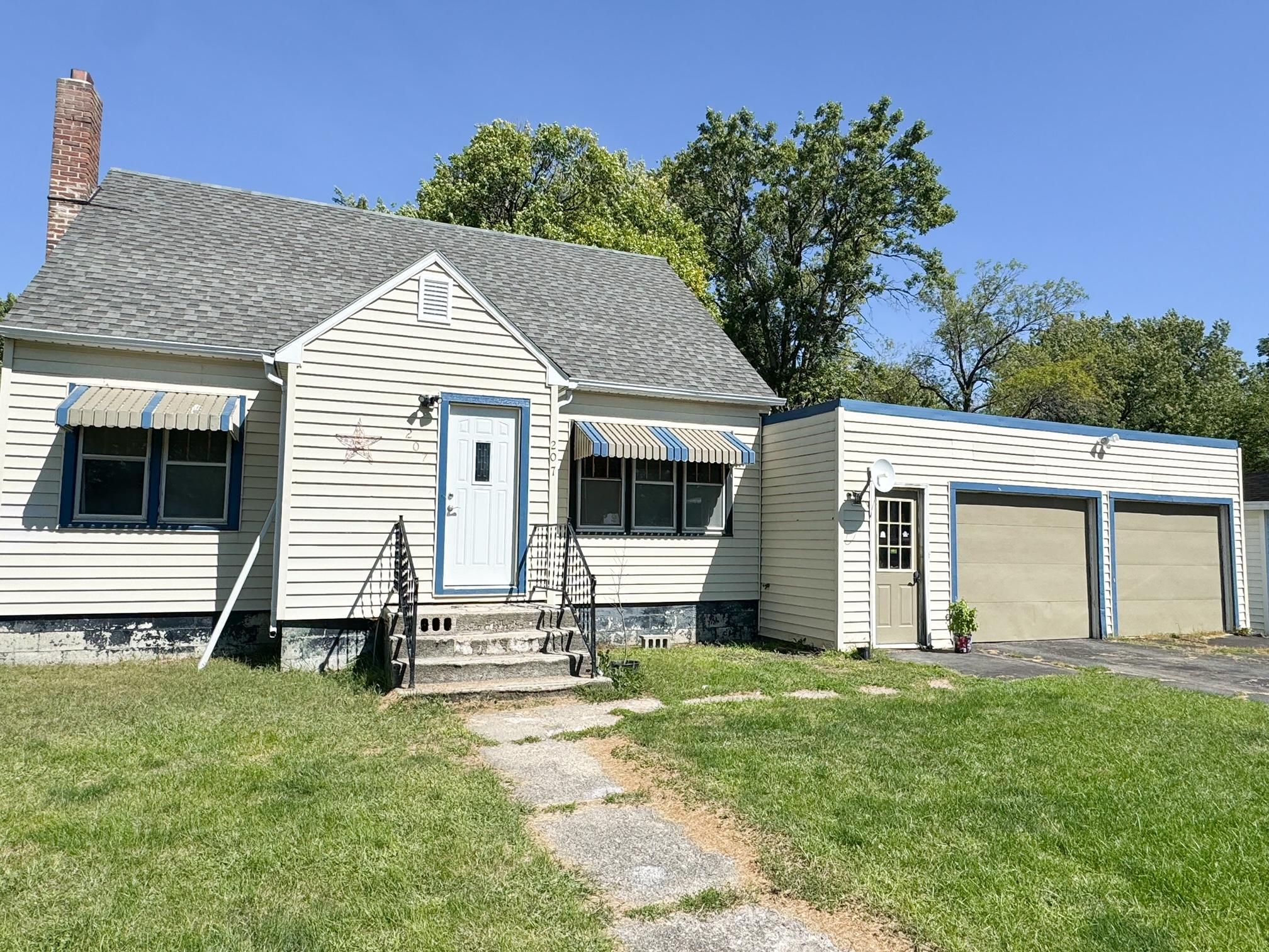 main property photo 2