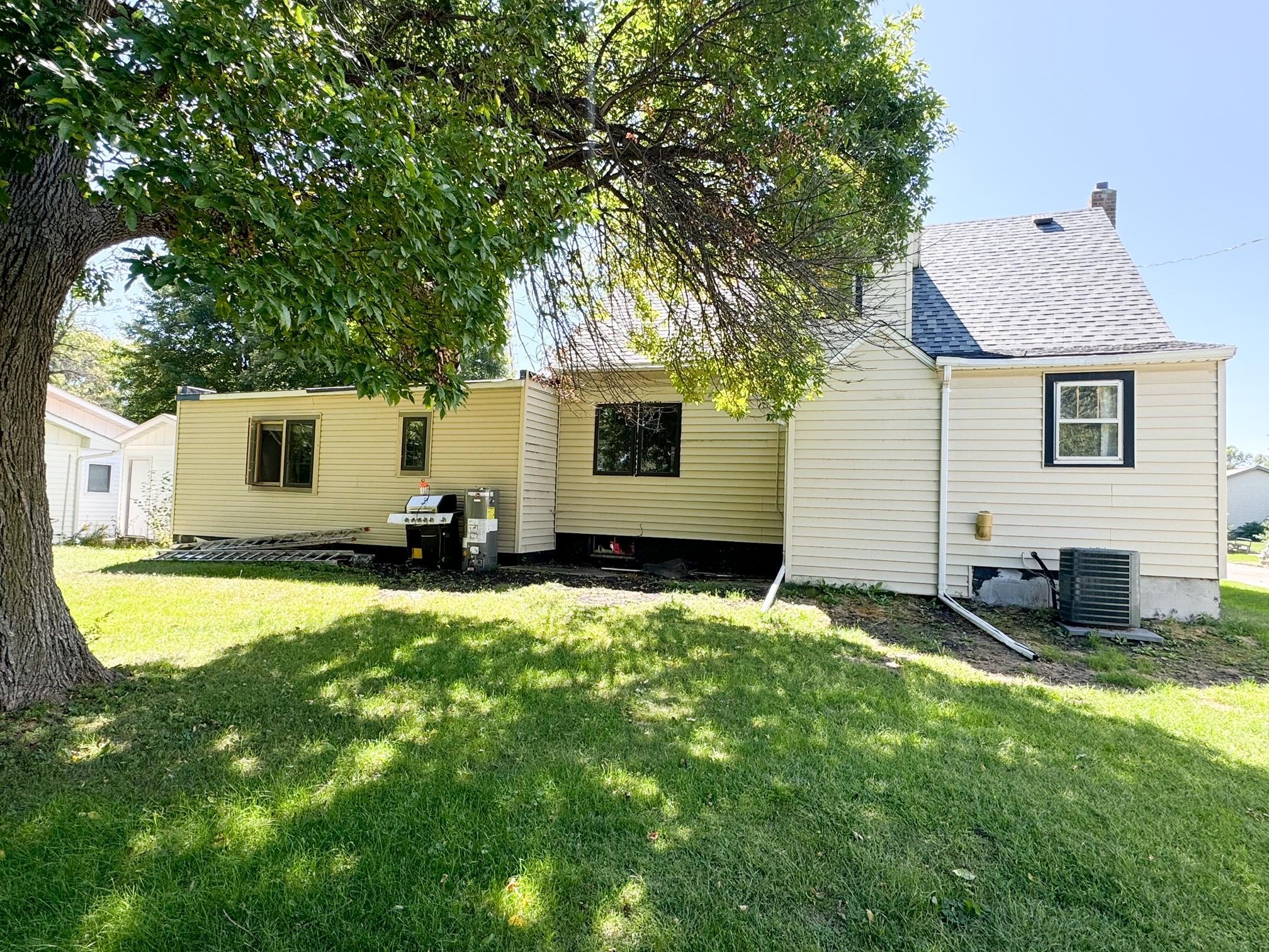 main property photo 29