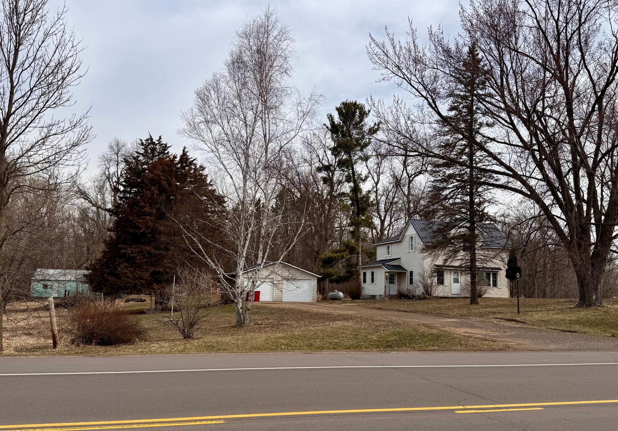 main property photo 55