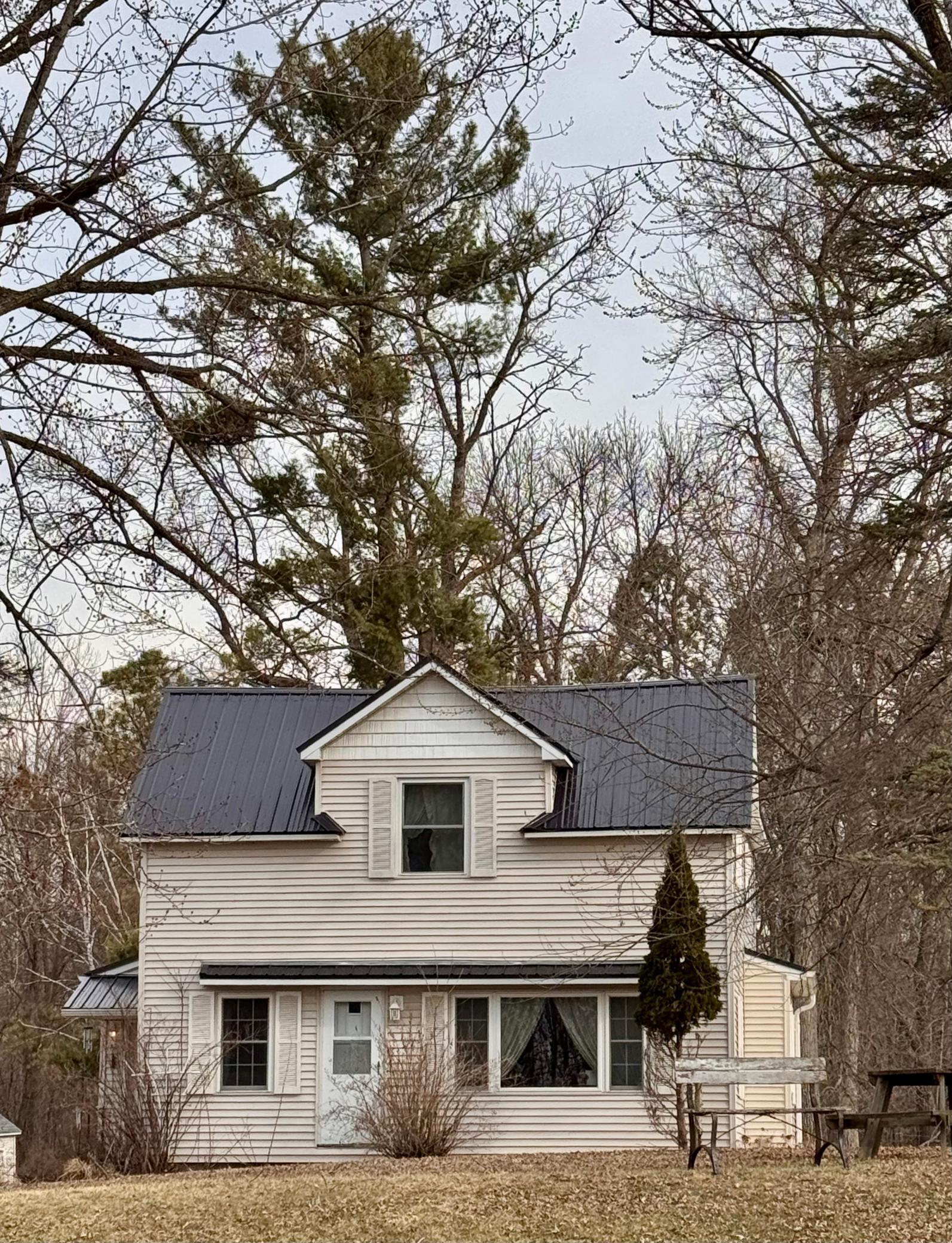 main property photo 56