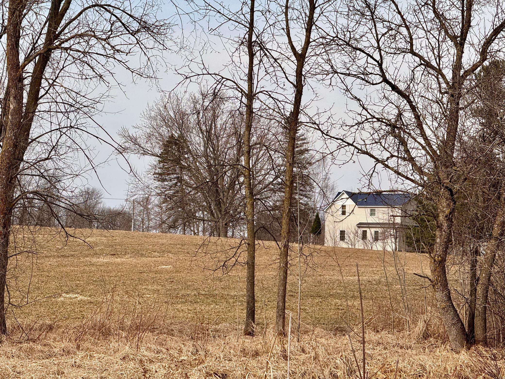 main property photo 57