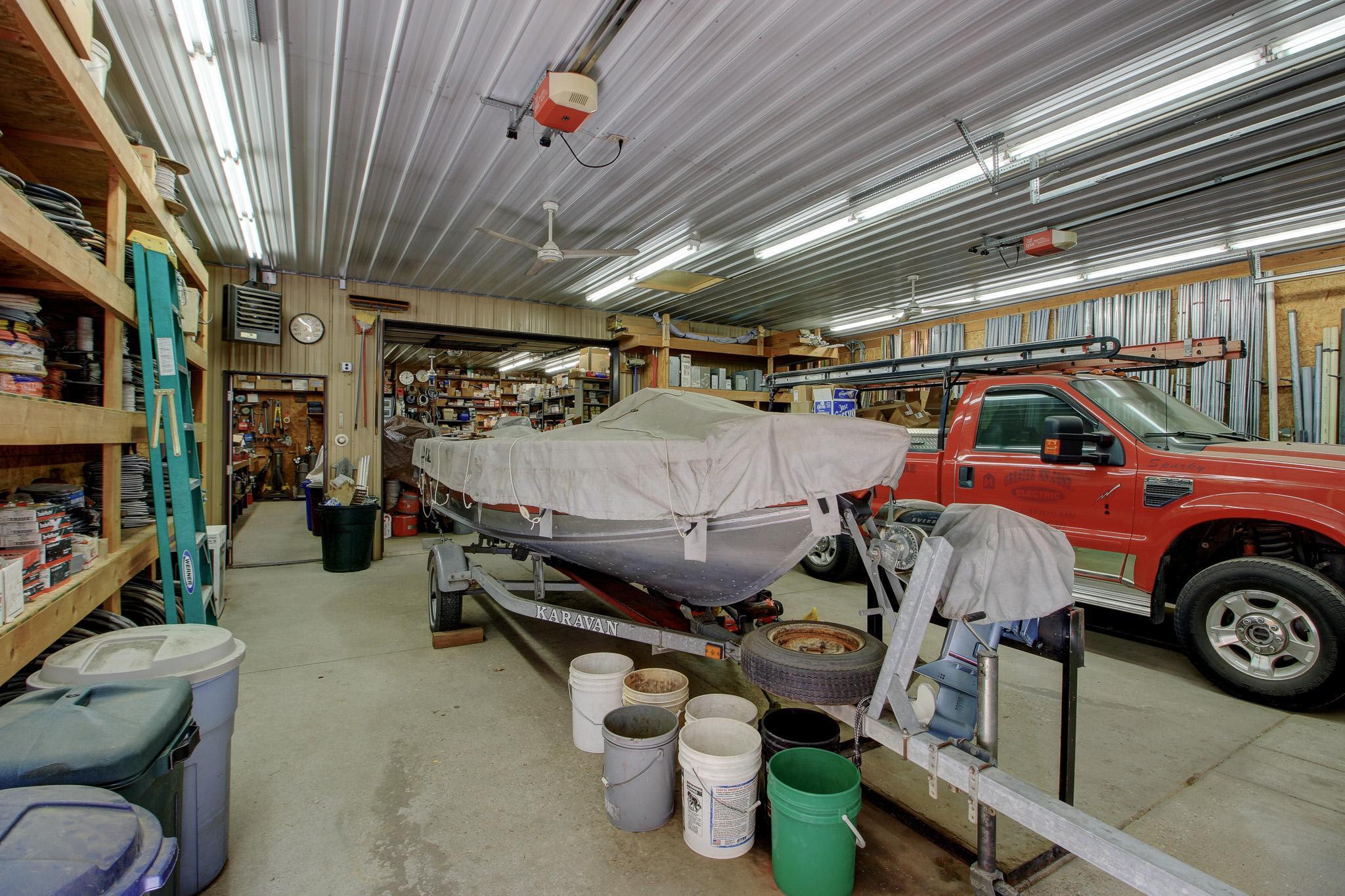 main property photo 53