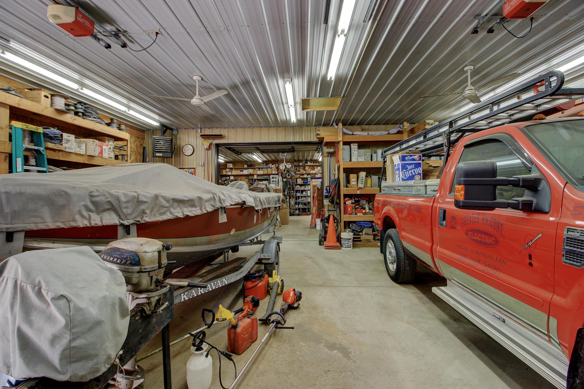 main property photo 54
