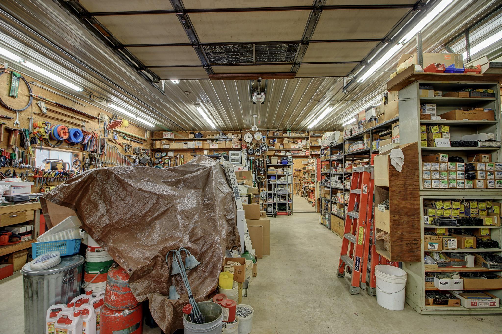 main property photo 55