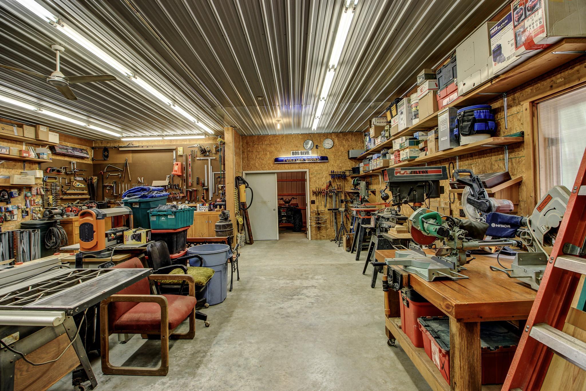 main property photo 56