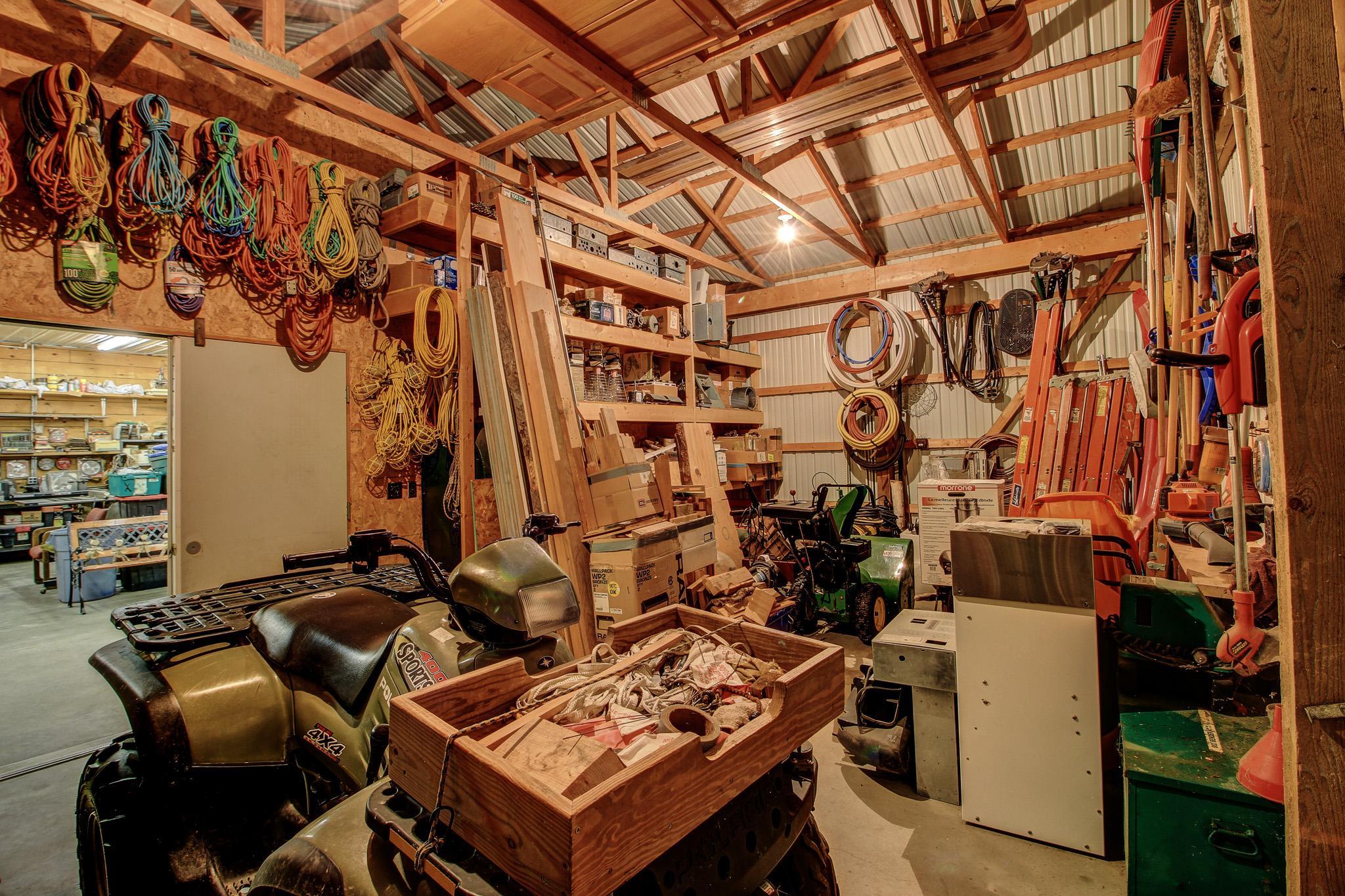 main property photo 57