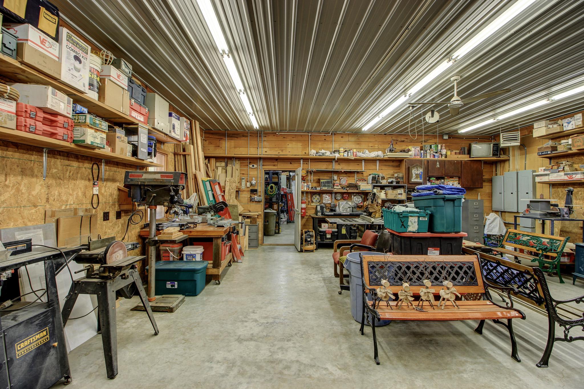 main property photo 58