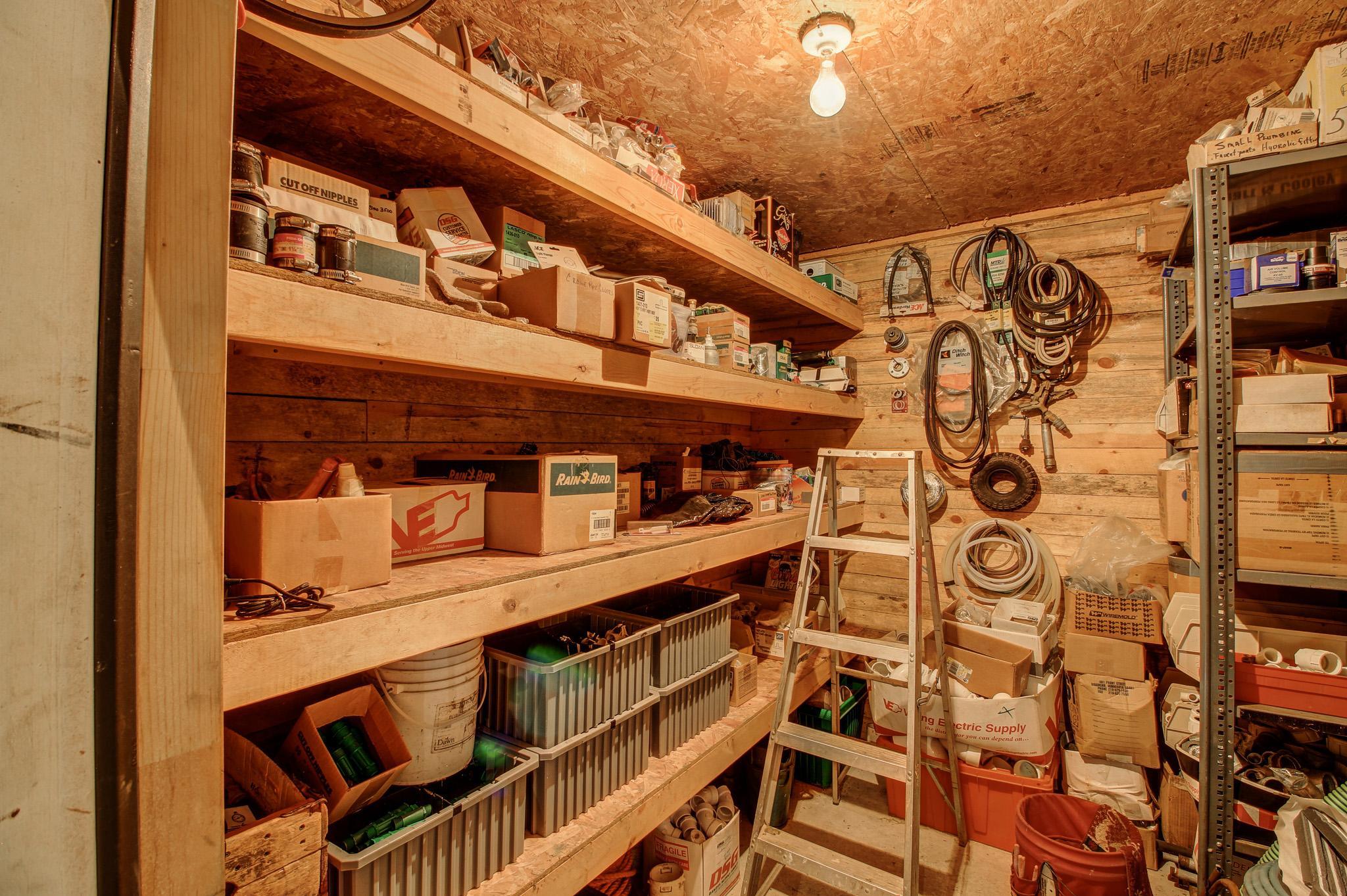 main property photo 61