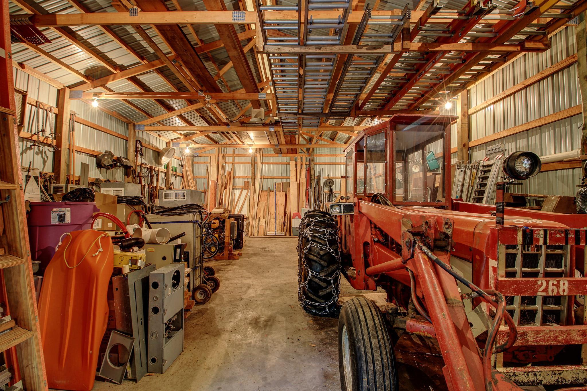 main property photo 62