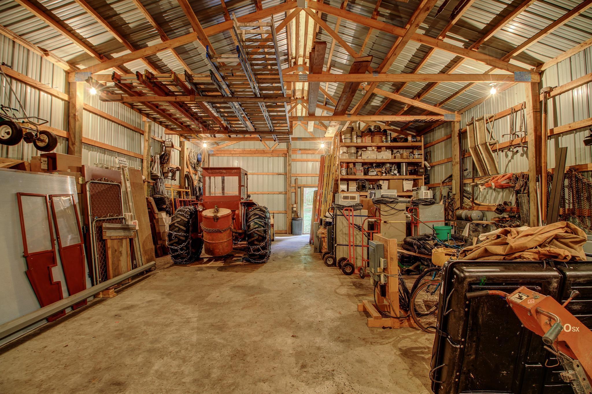 main property photo 63