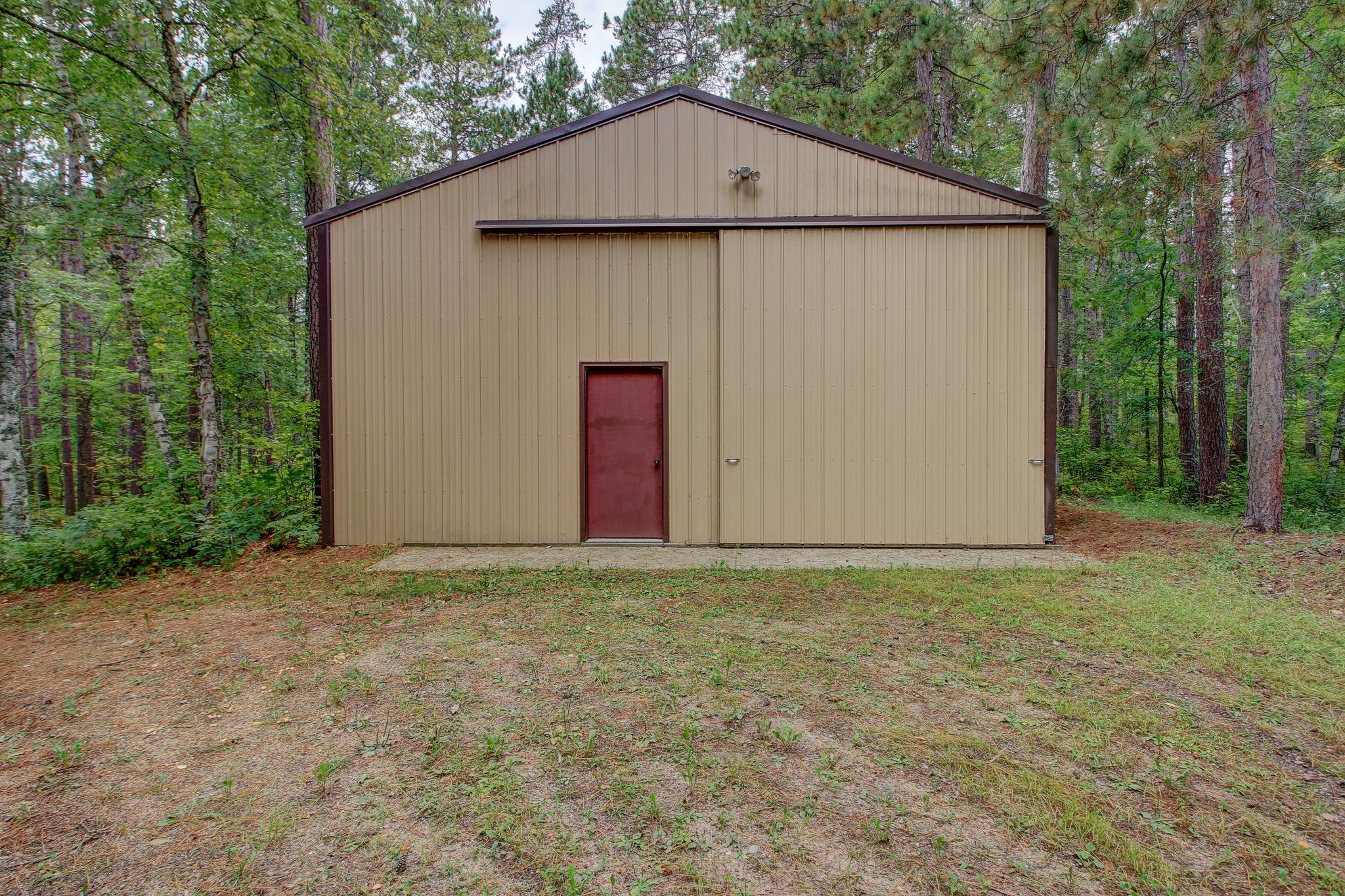 main property photo 64