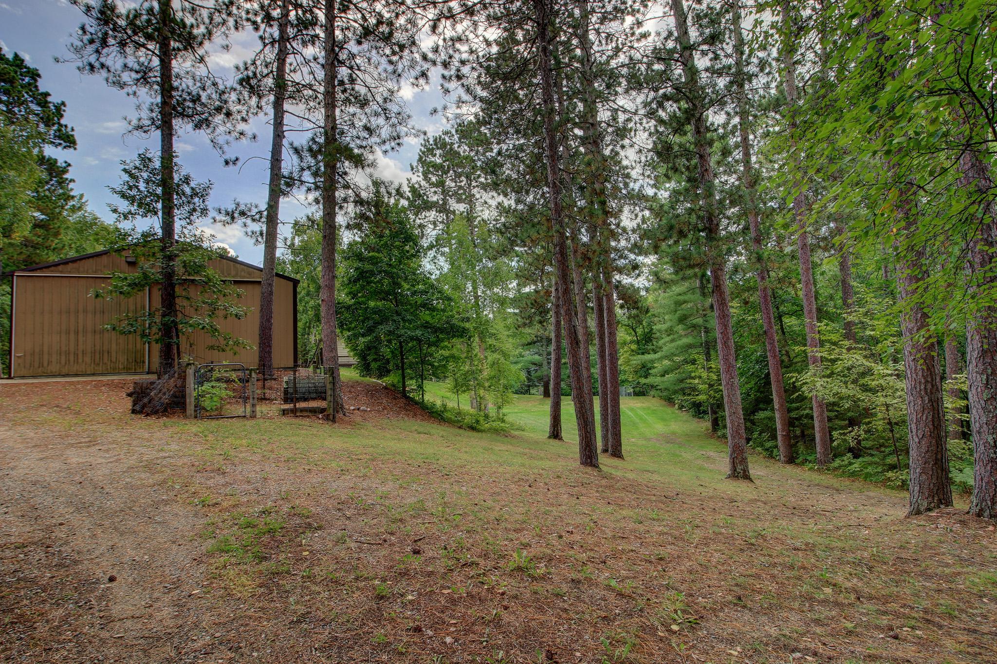 main property photo 65