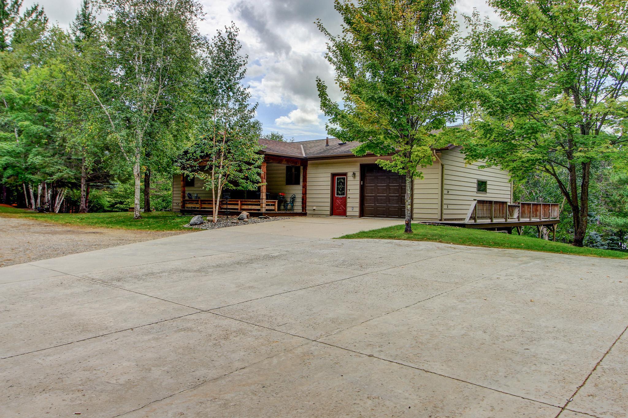 main property photo 66