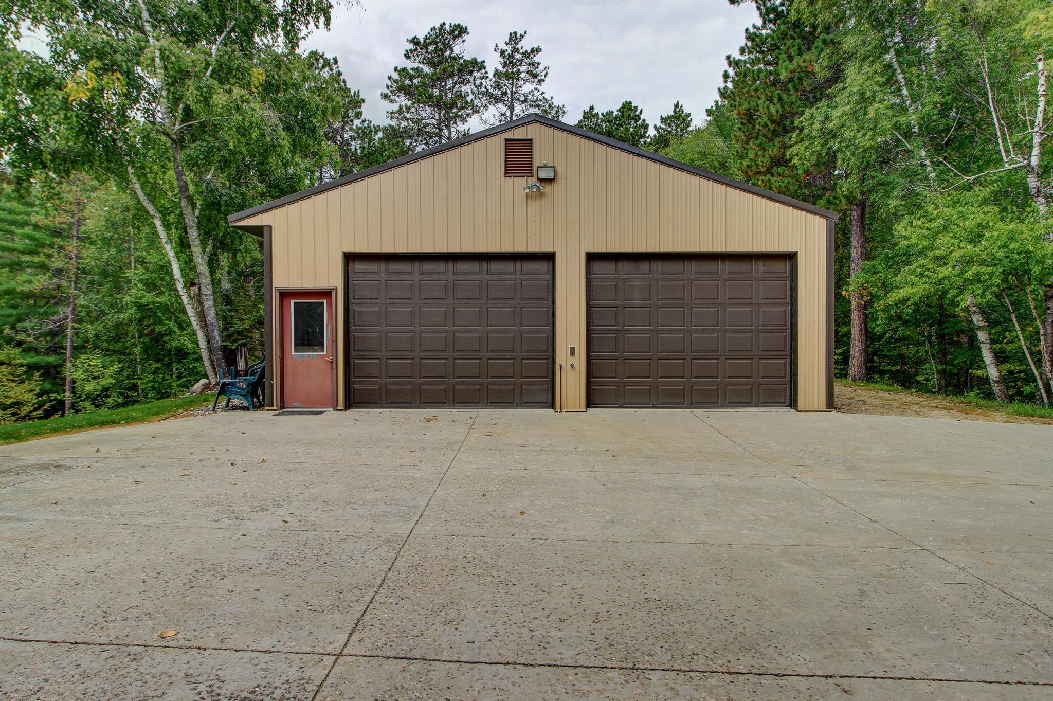 main property photo 67