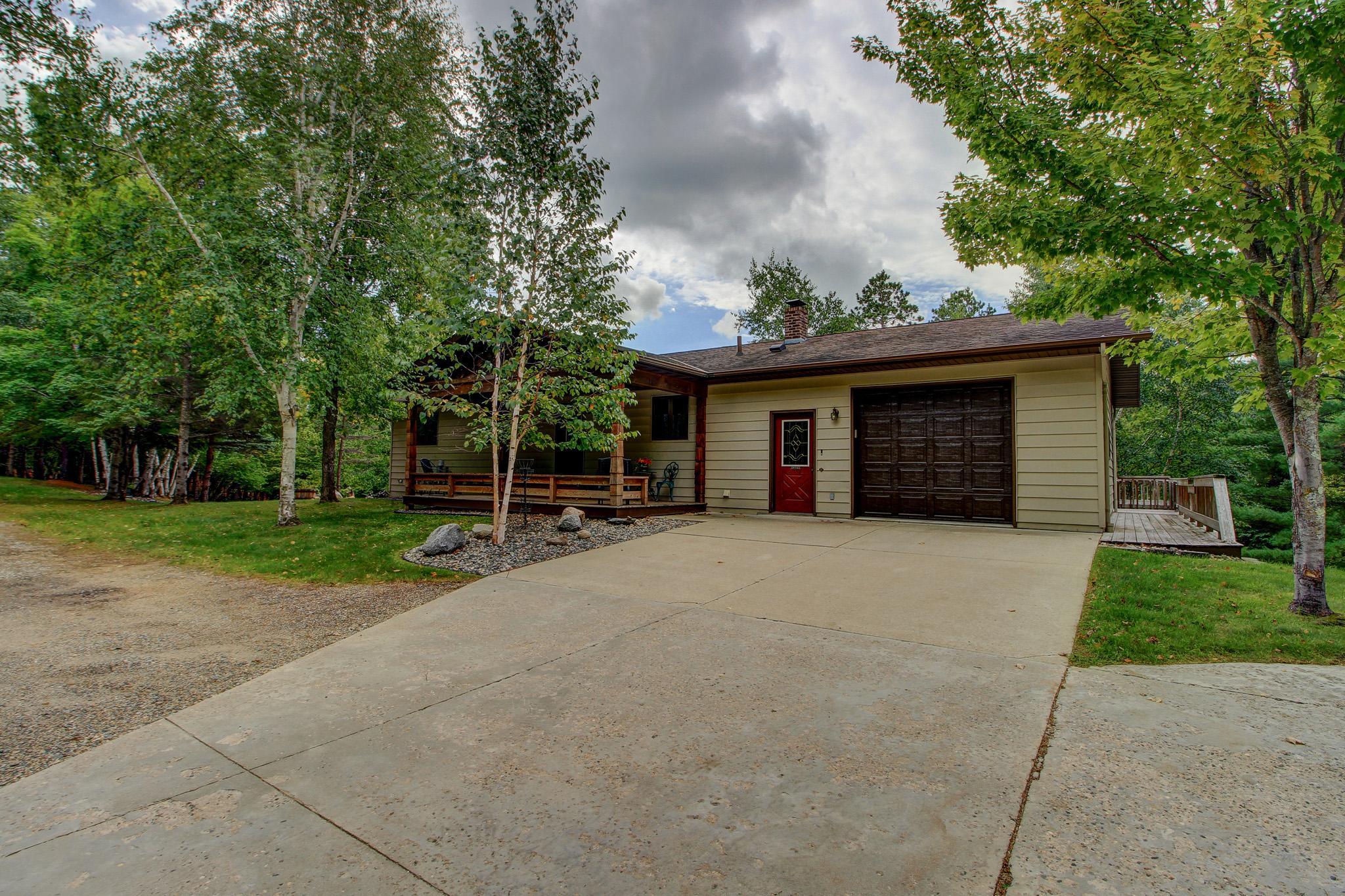 main property photo 68