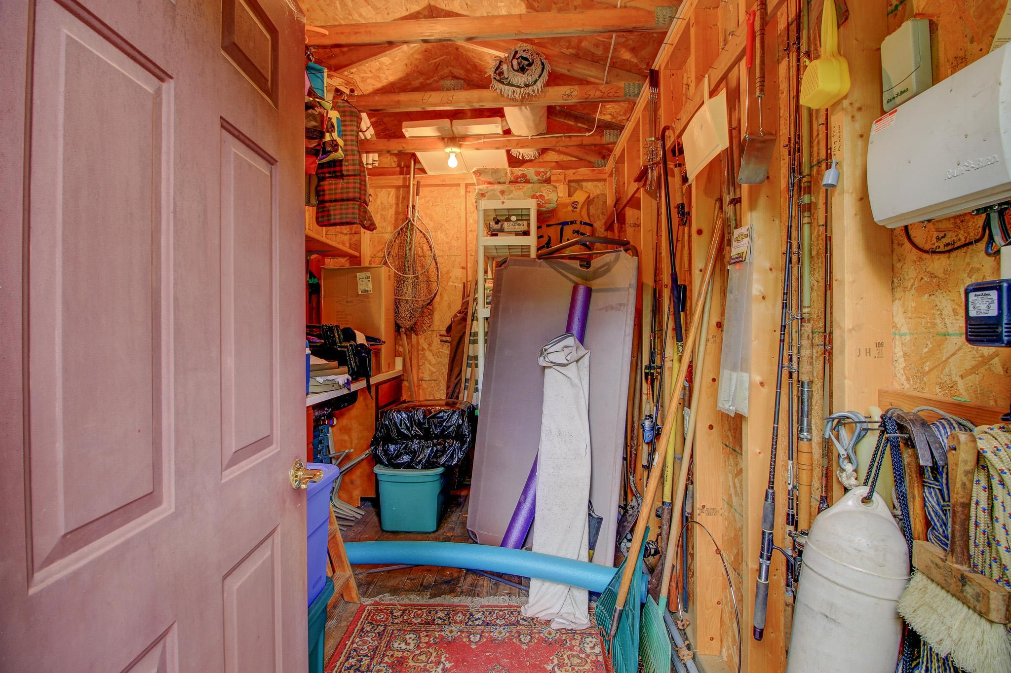 main property photo 69