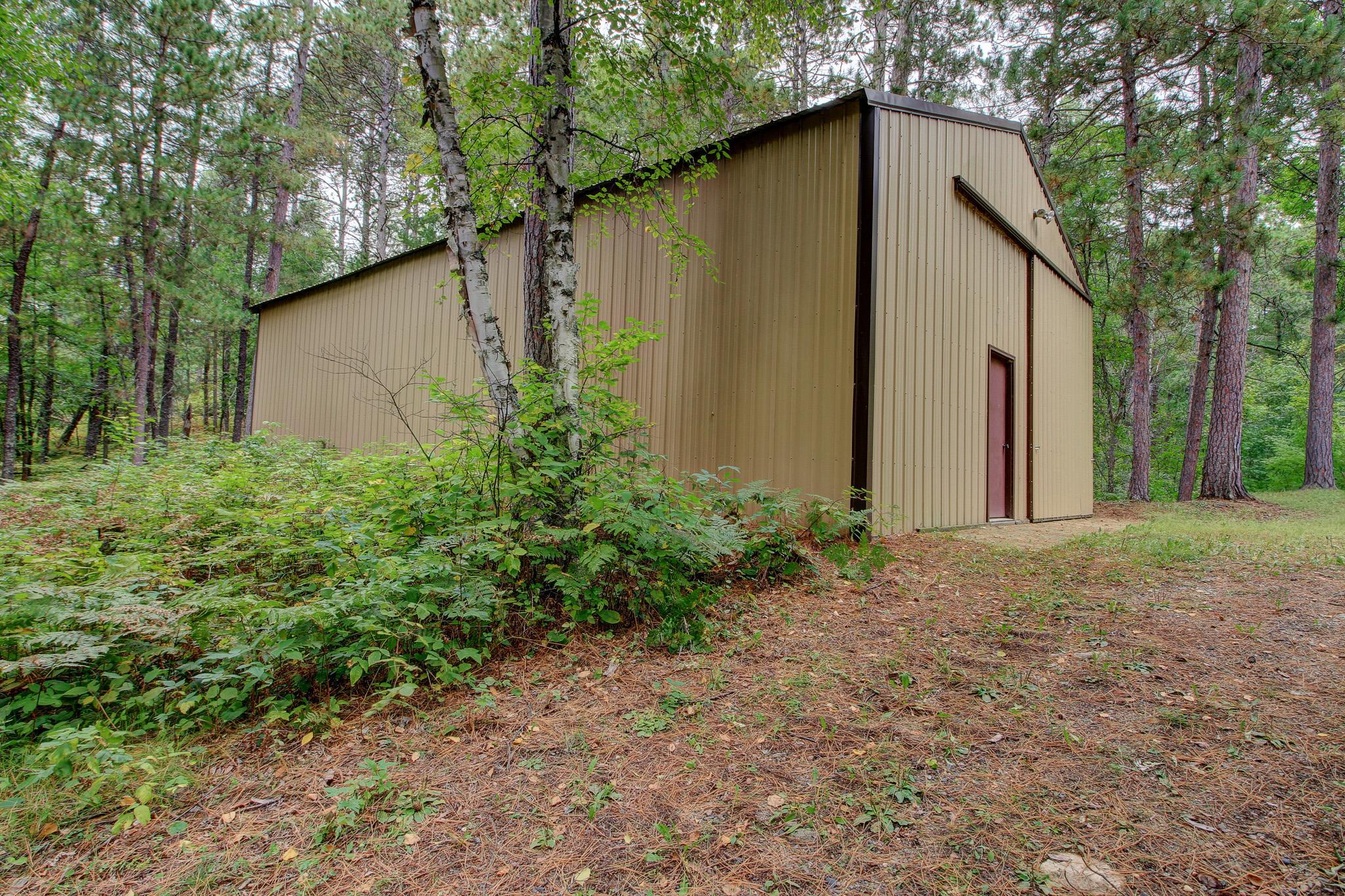main property photo 7