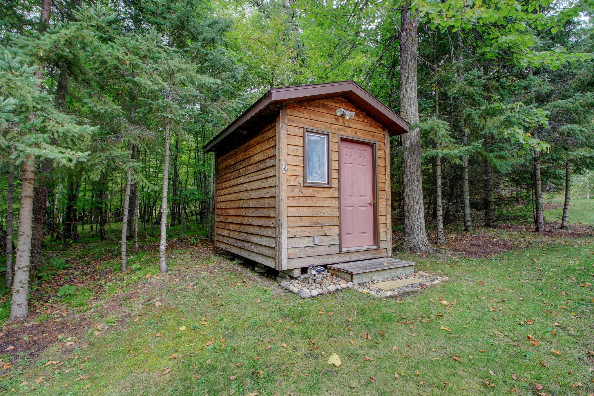 main property photo 70