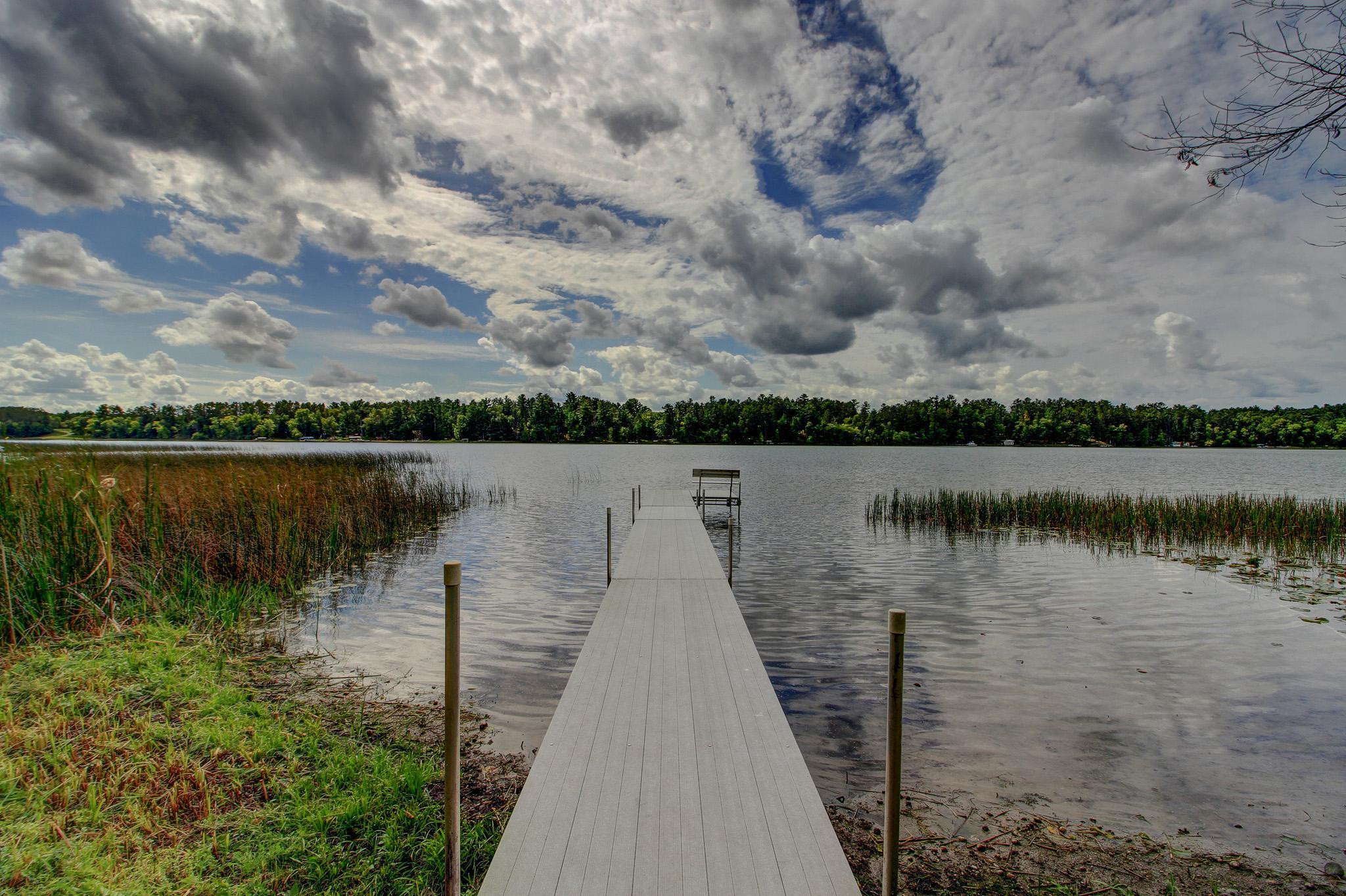 main property photo 71