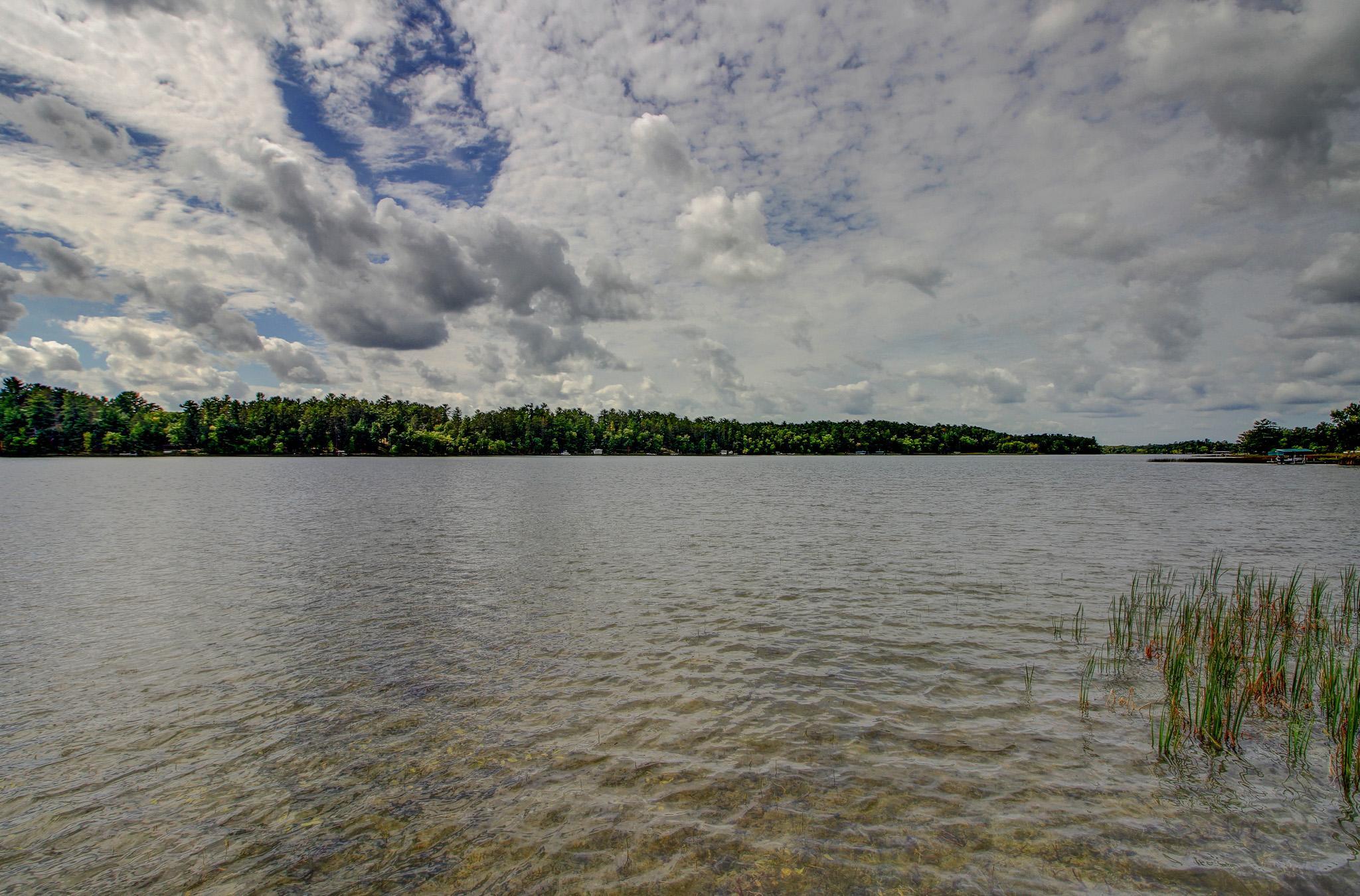 main property photo 72