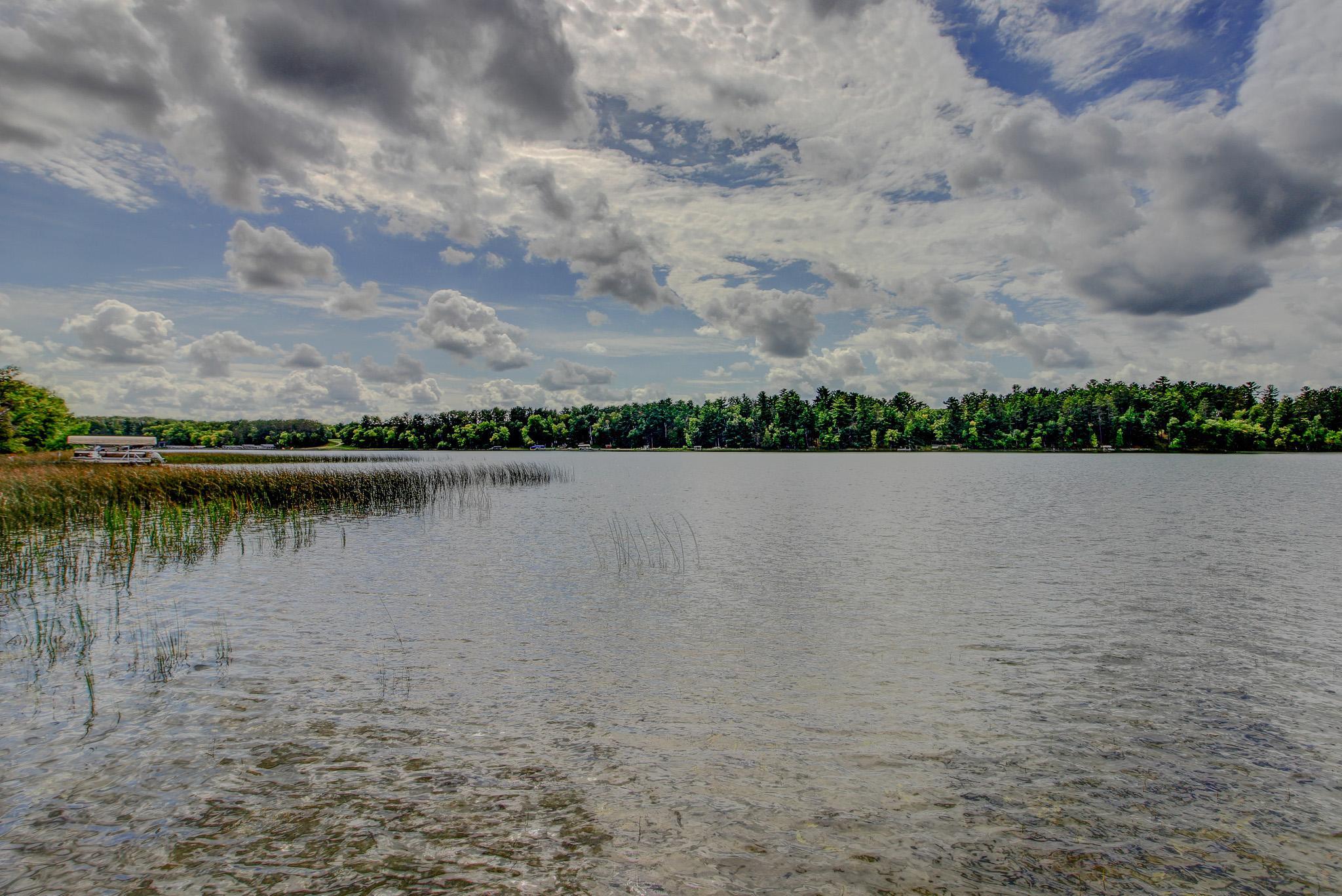 main property photo 74