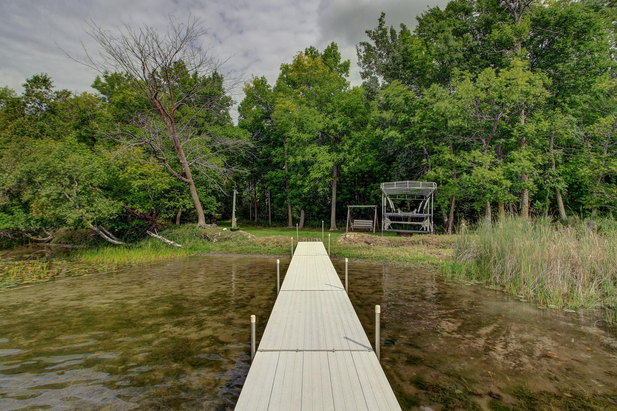 main property photo 75