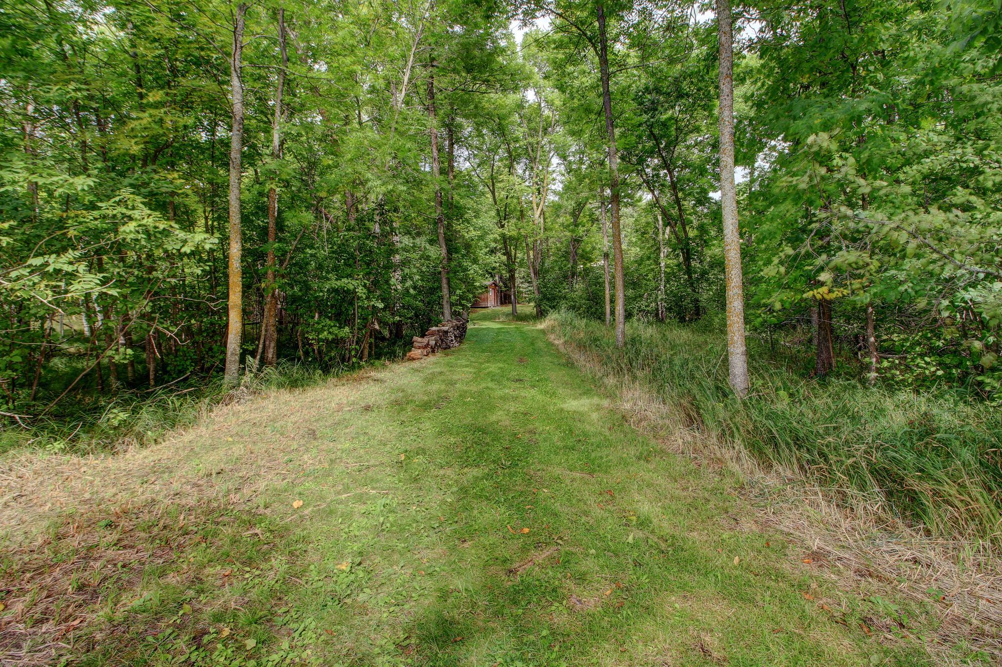 main property photo 76