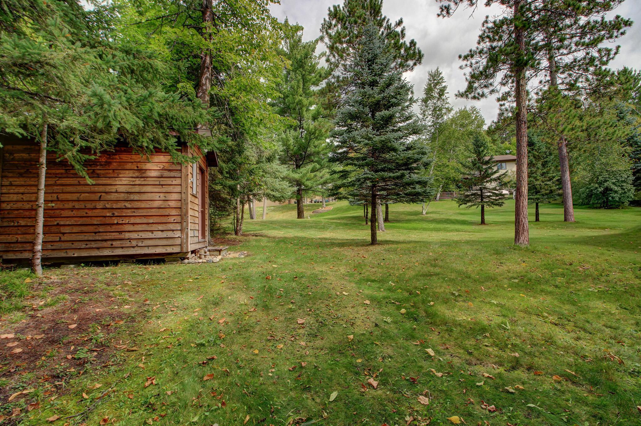 main property photo 77