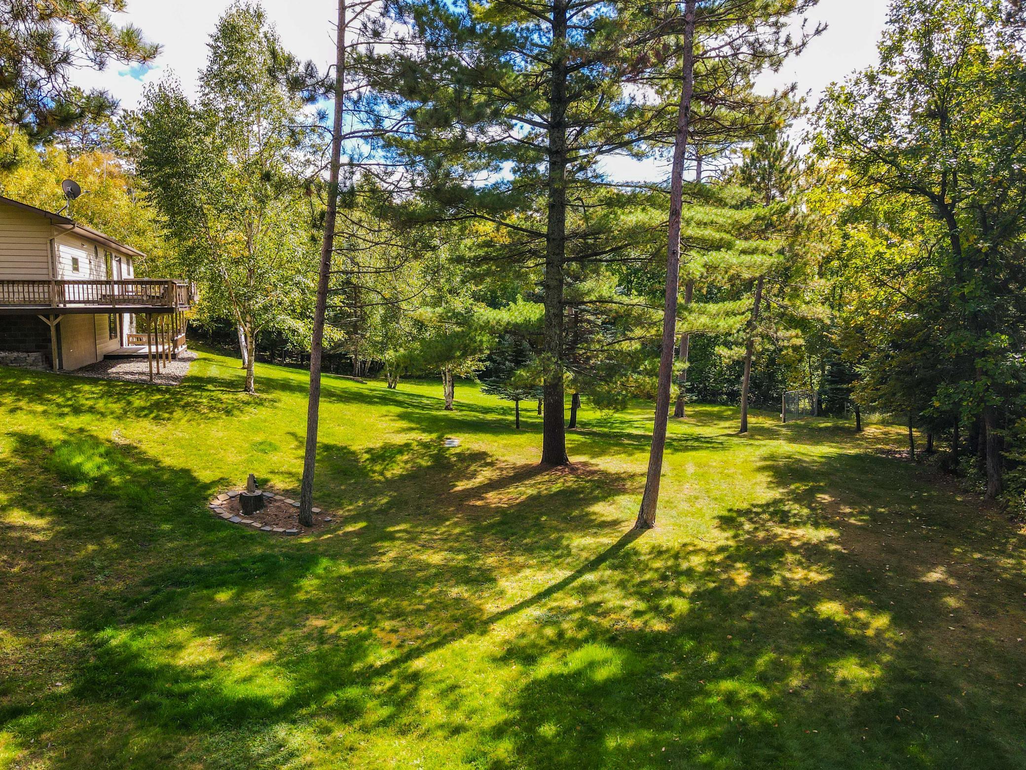 main property photo 78