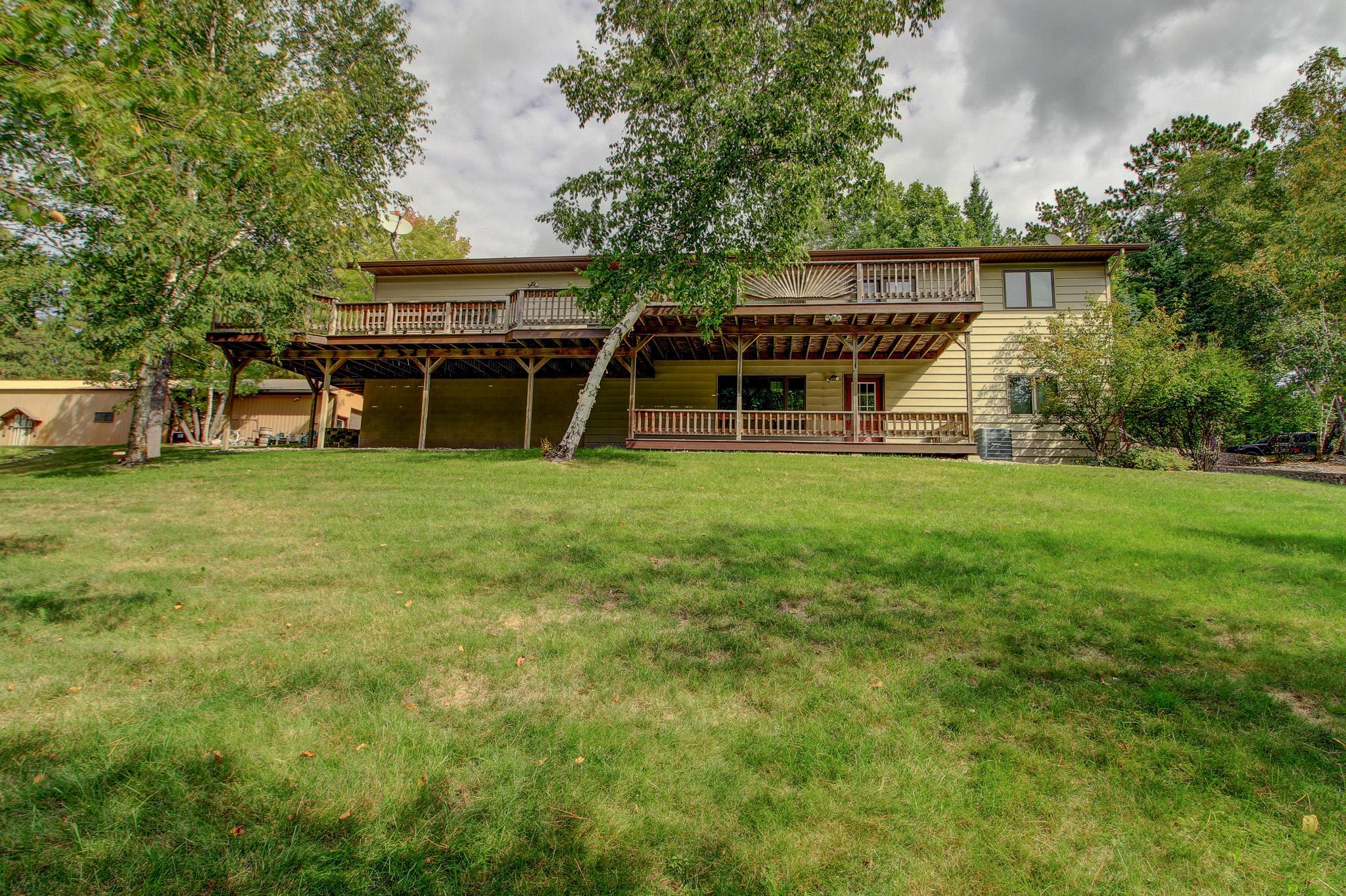 main property photo 79
