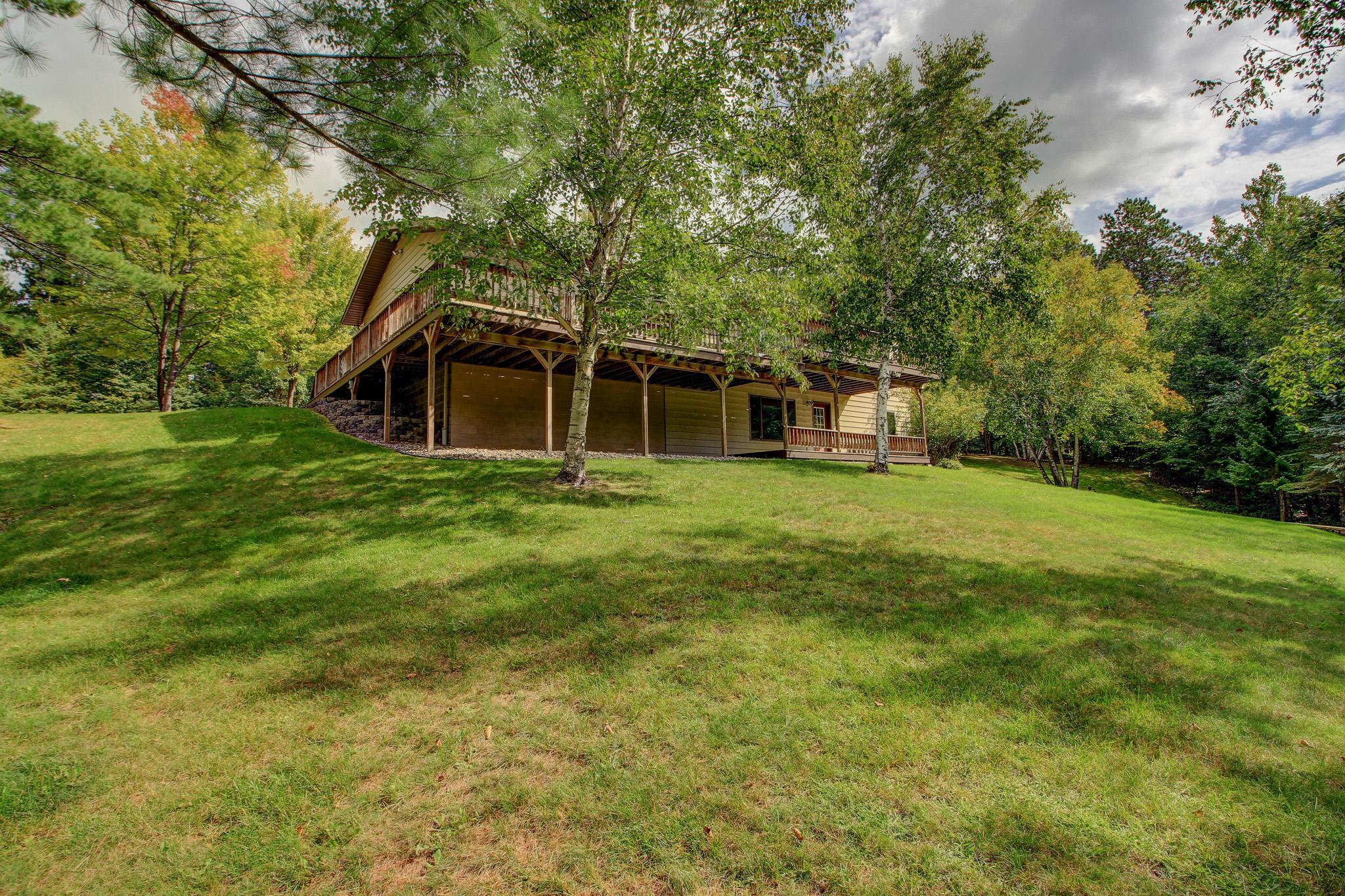 main property photo 80