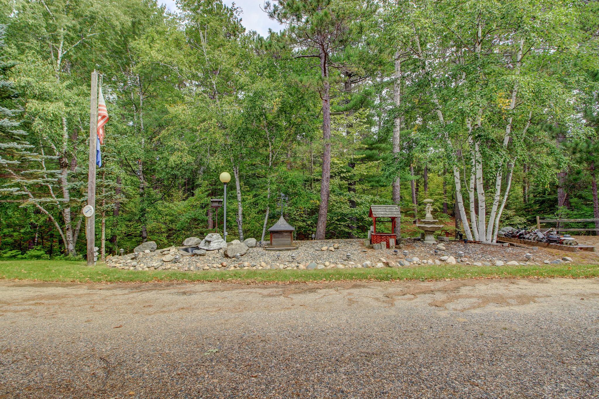 main property photo 81
