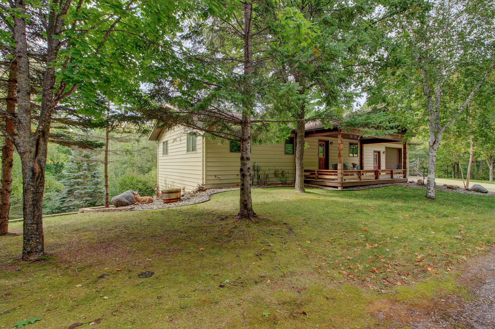 main property photo 82