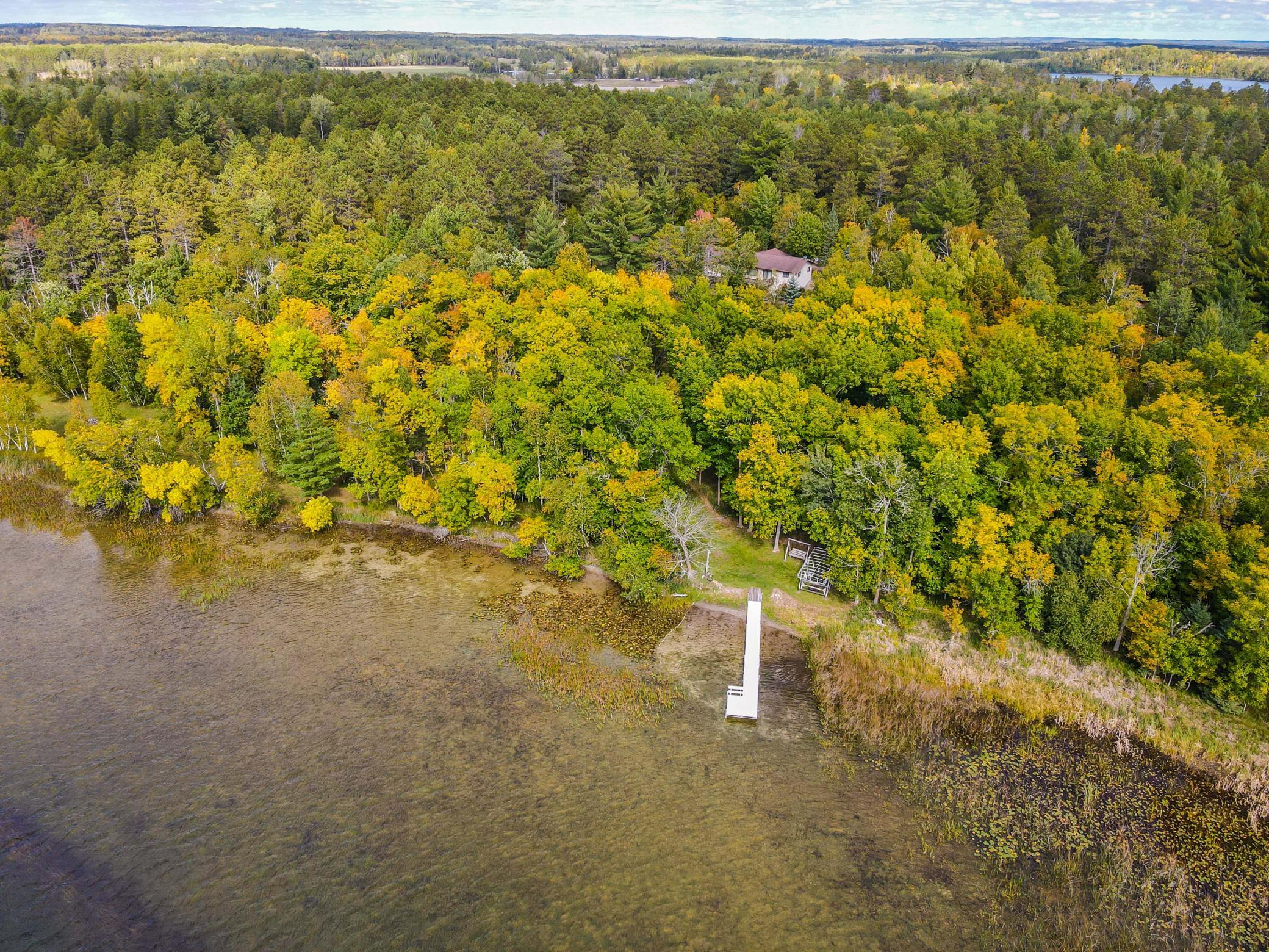 main property photo 85
