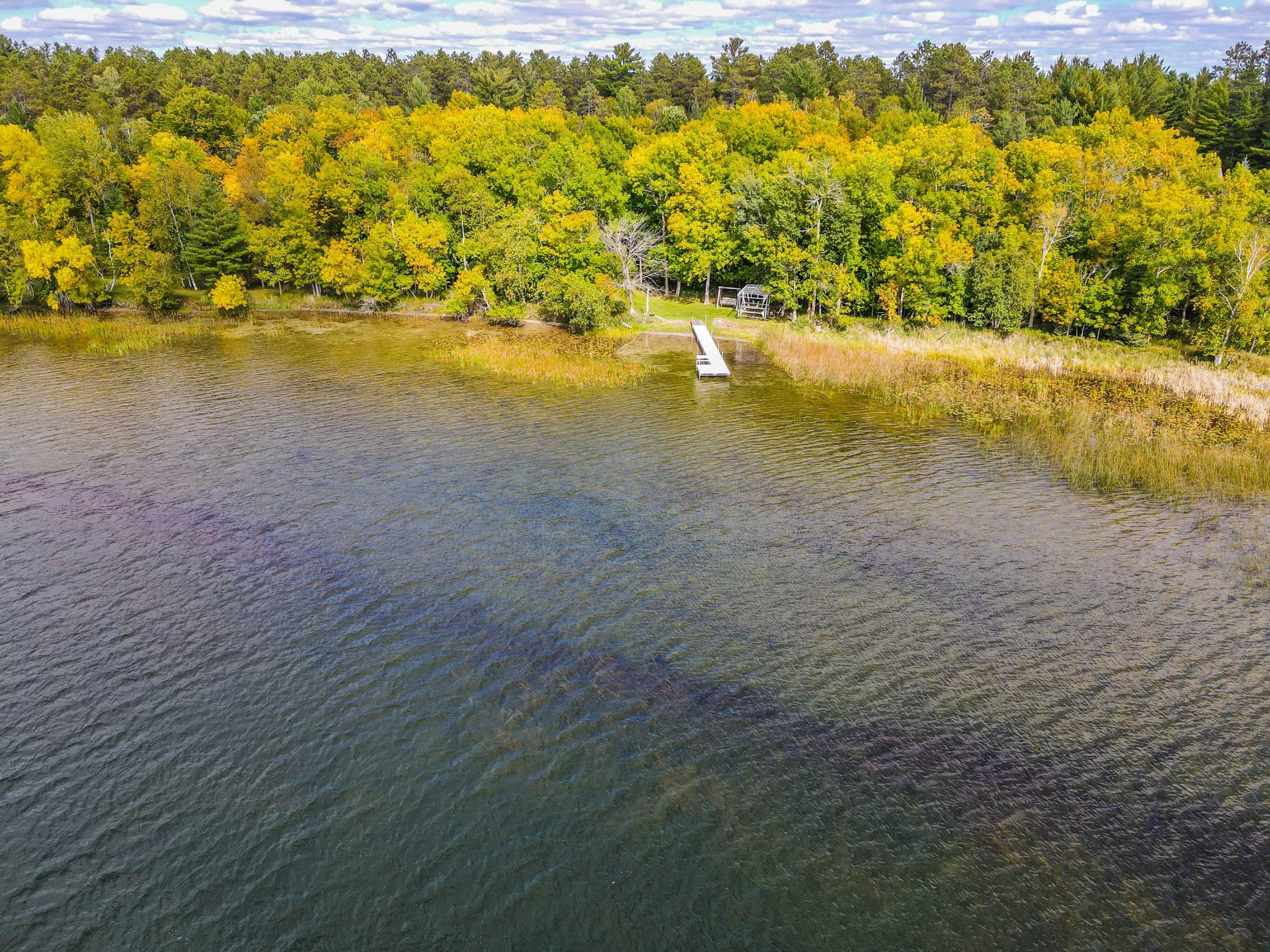 main property photo 87