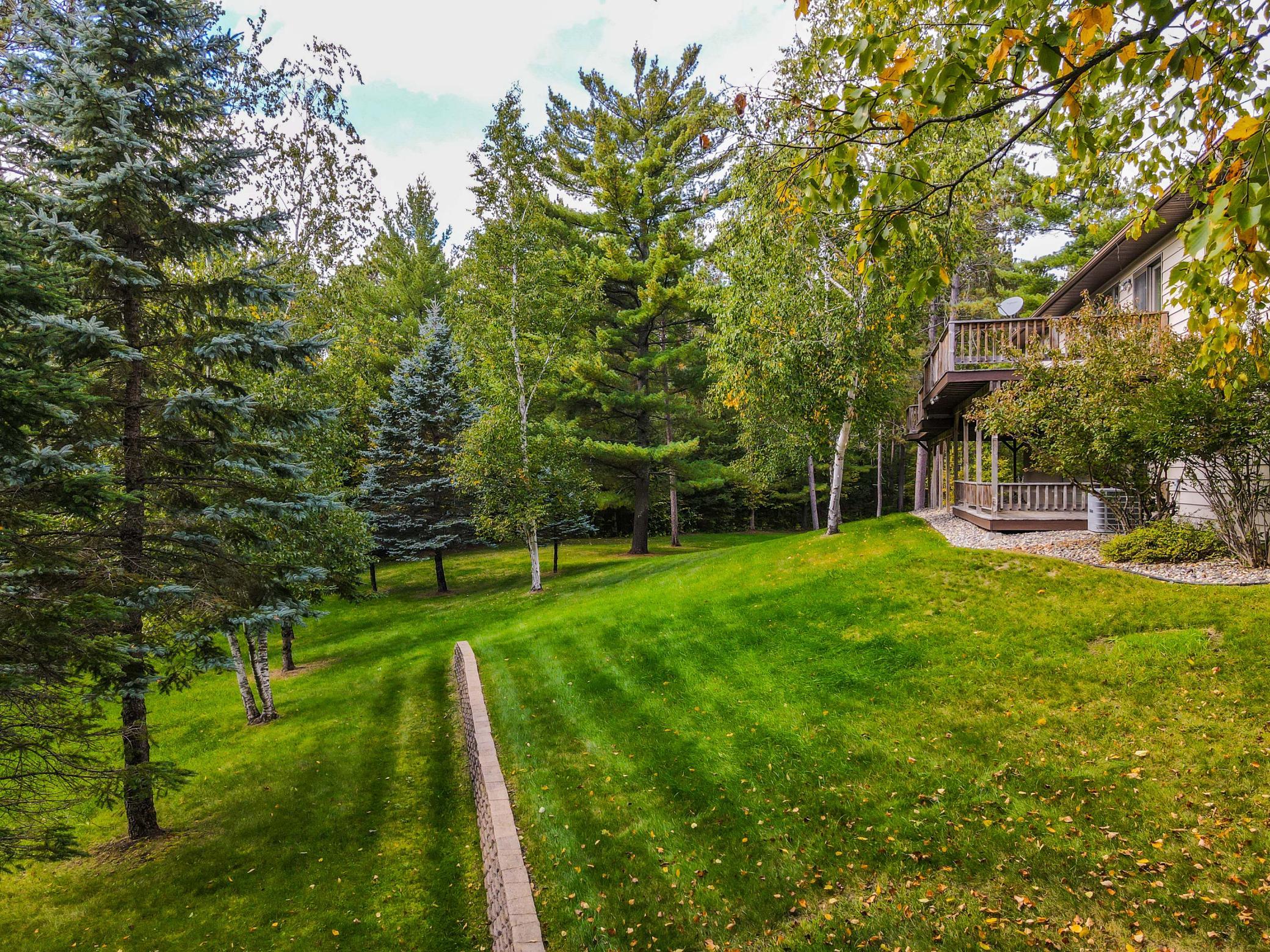 main property photo 88