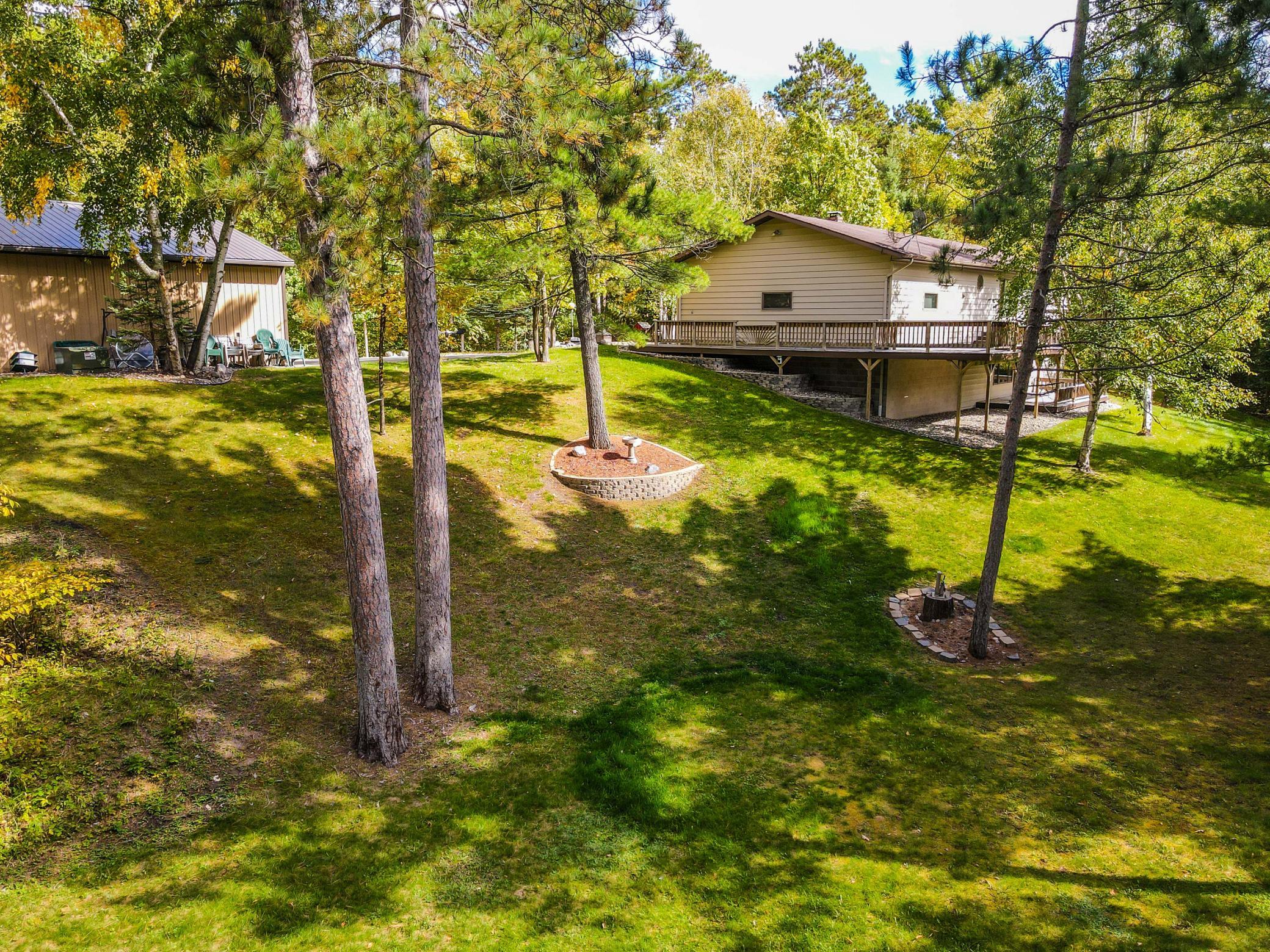 main property photo 89