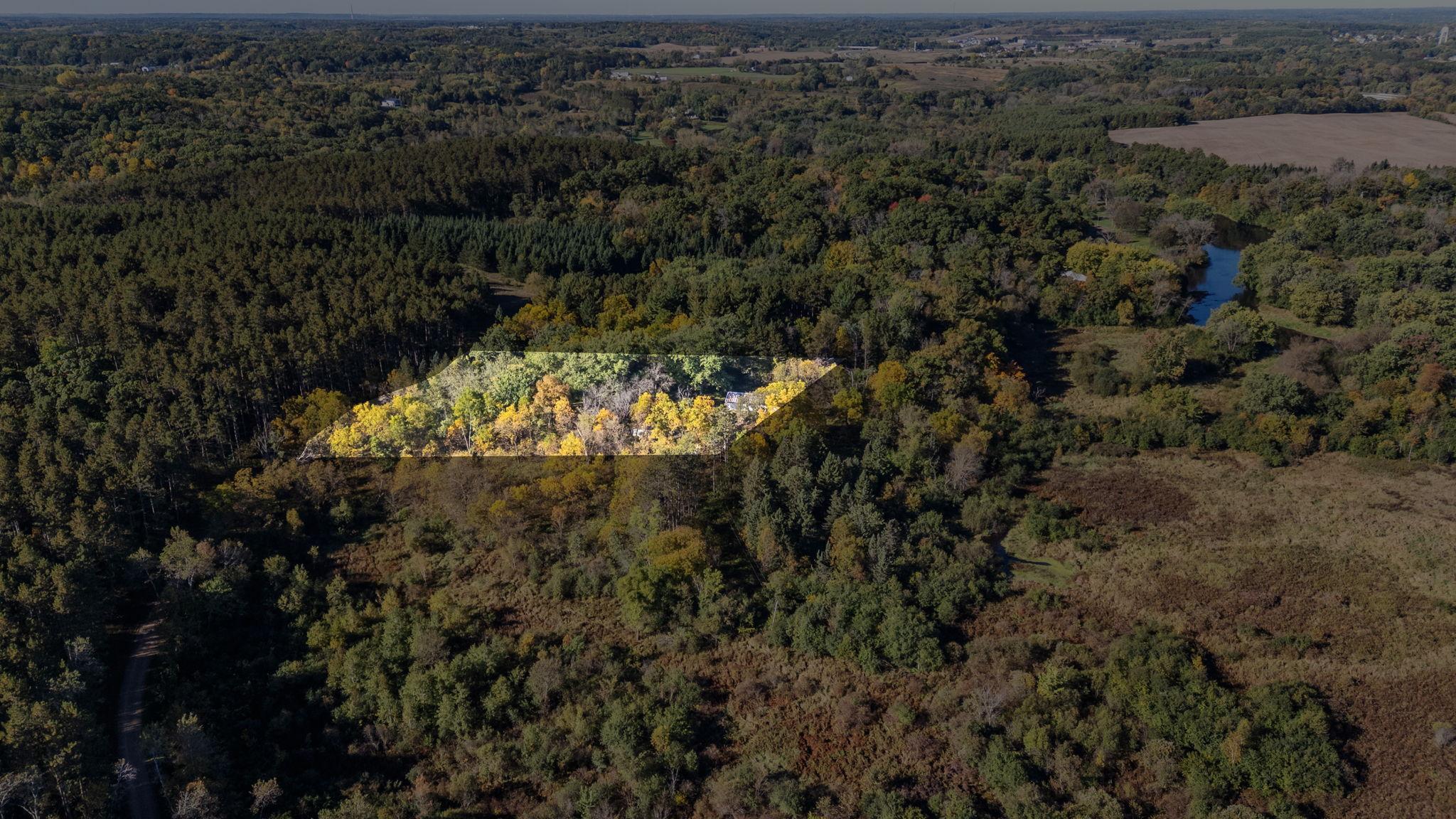 main property photo 35