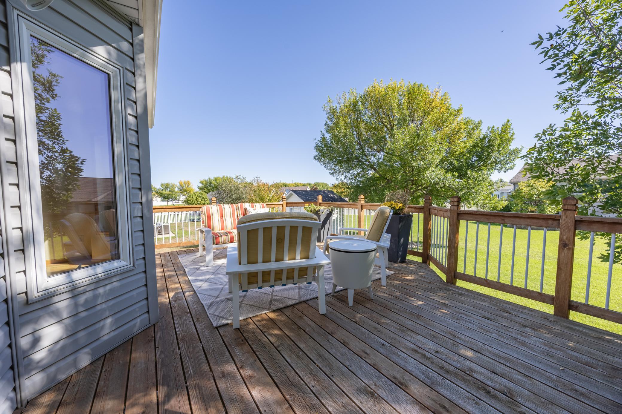 main property photo 52