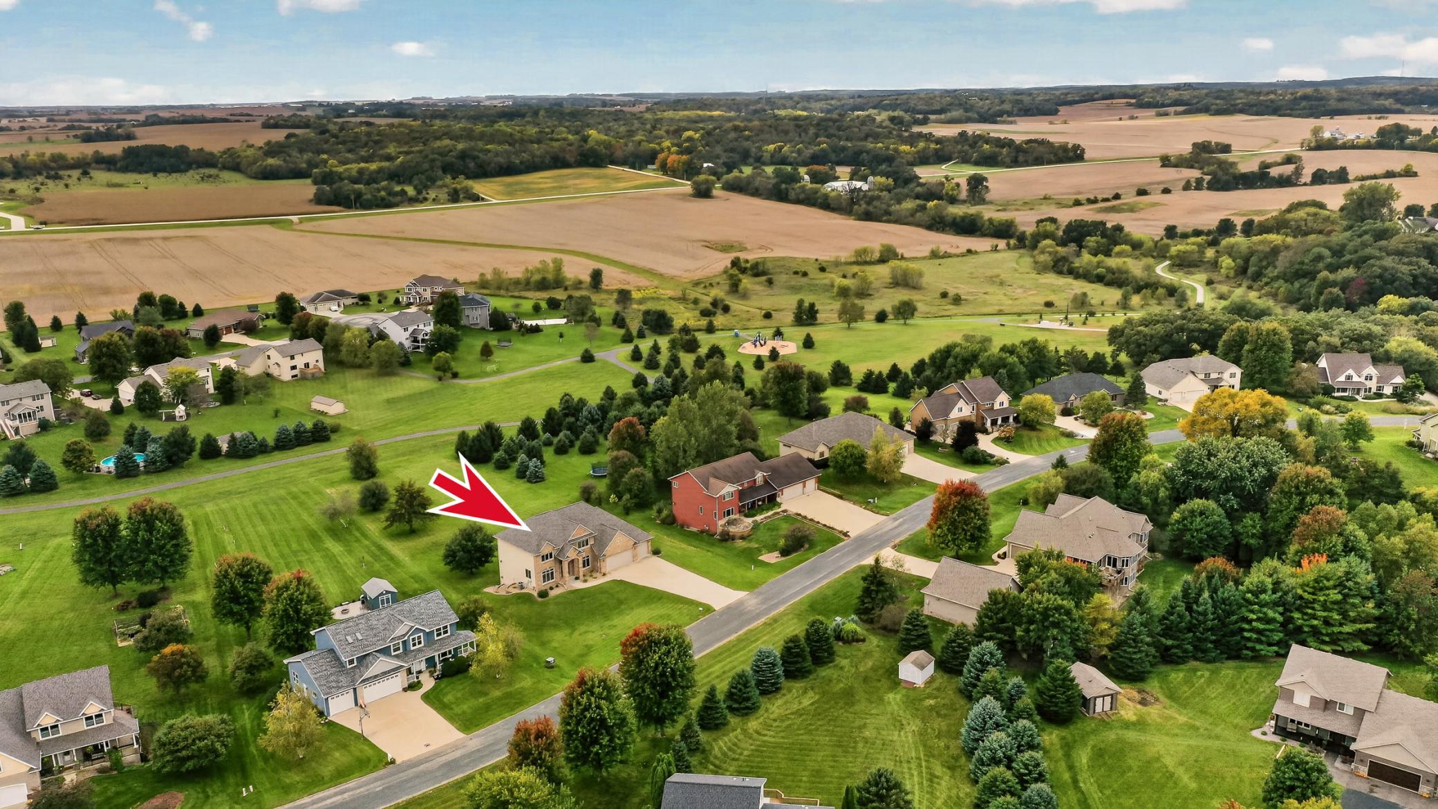 main property photo 3