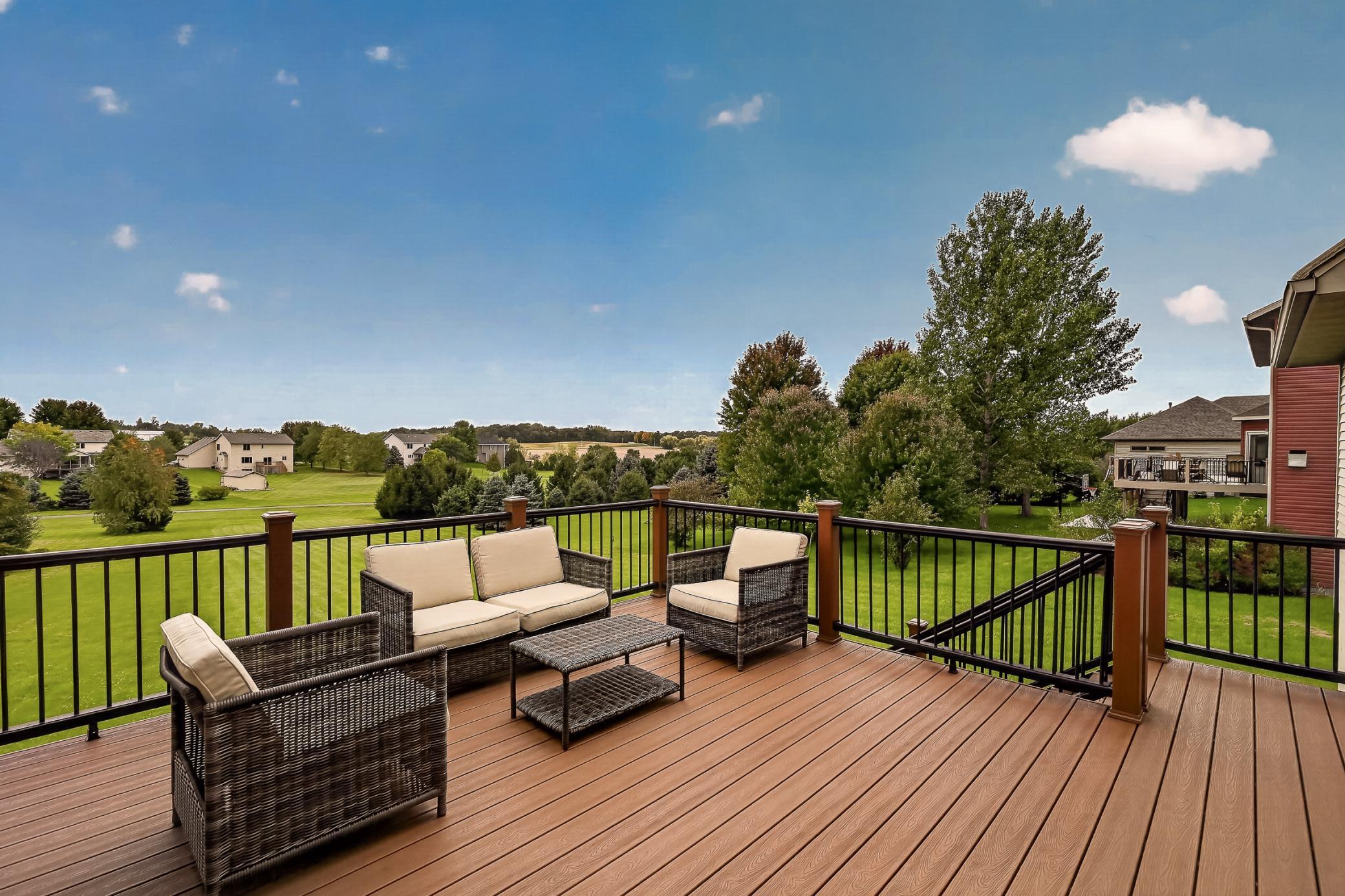 main property photo 55