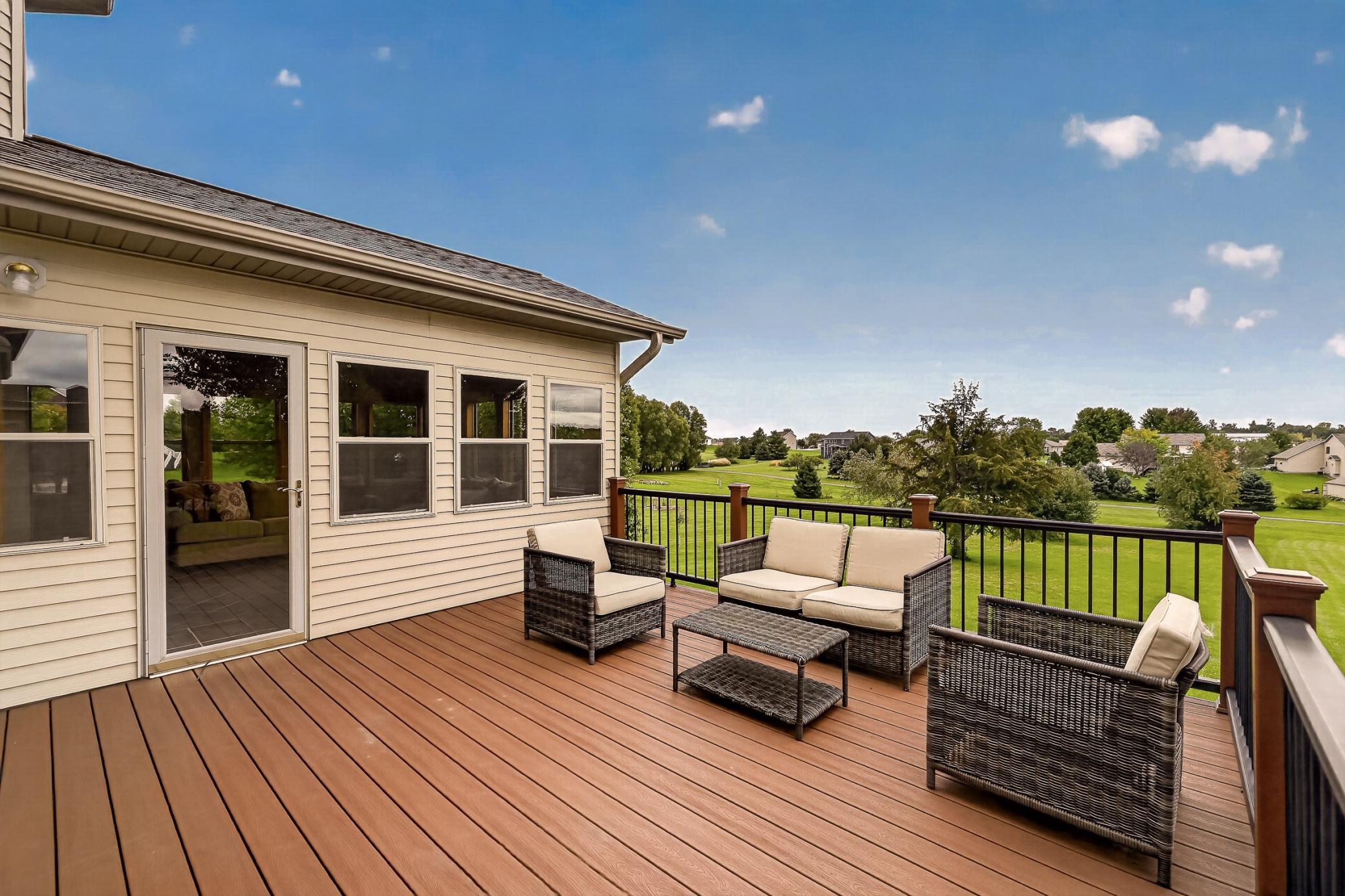 main property photo 56
