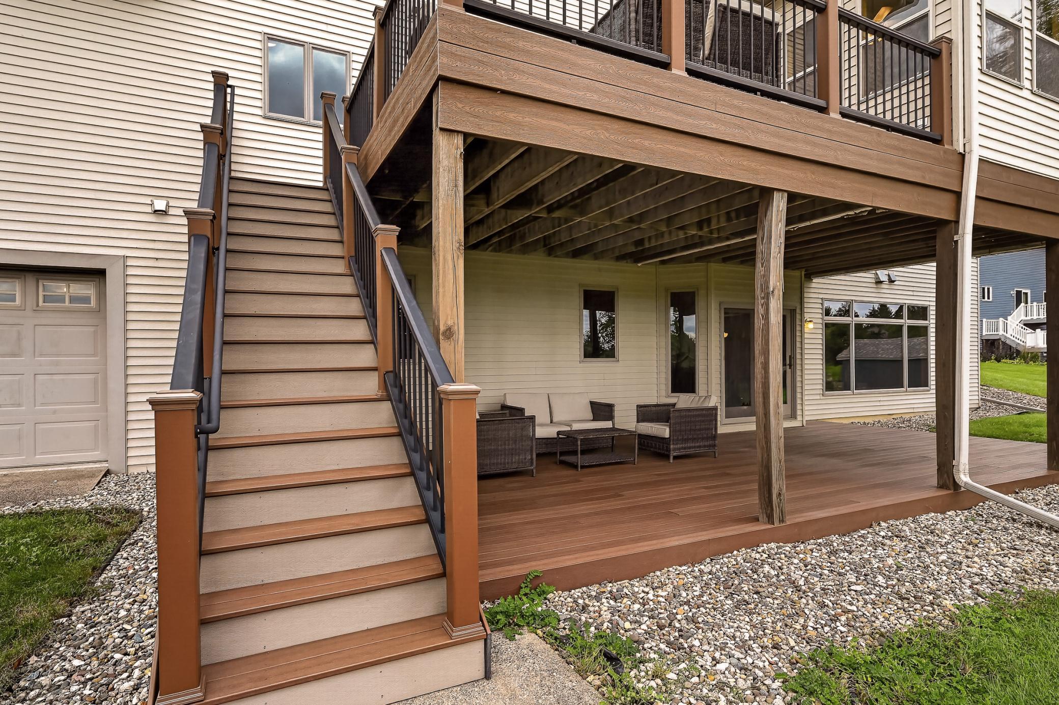 main property photo 57