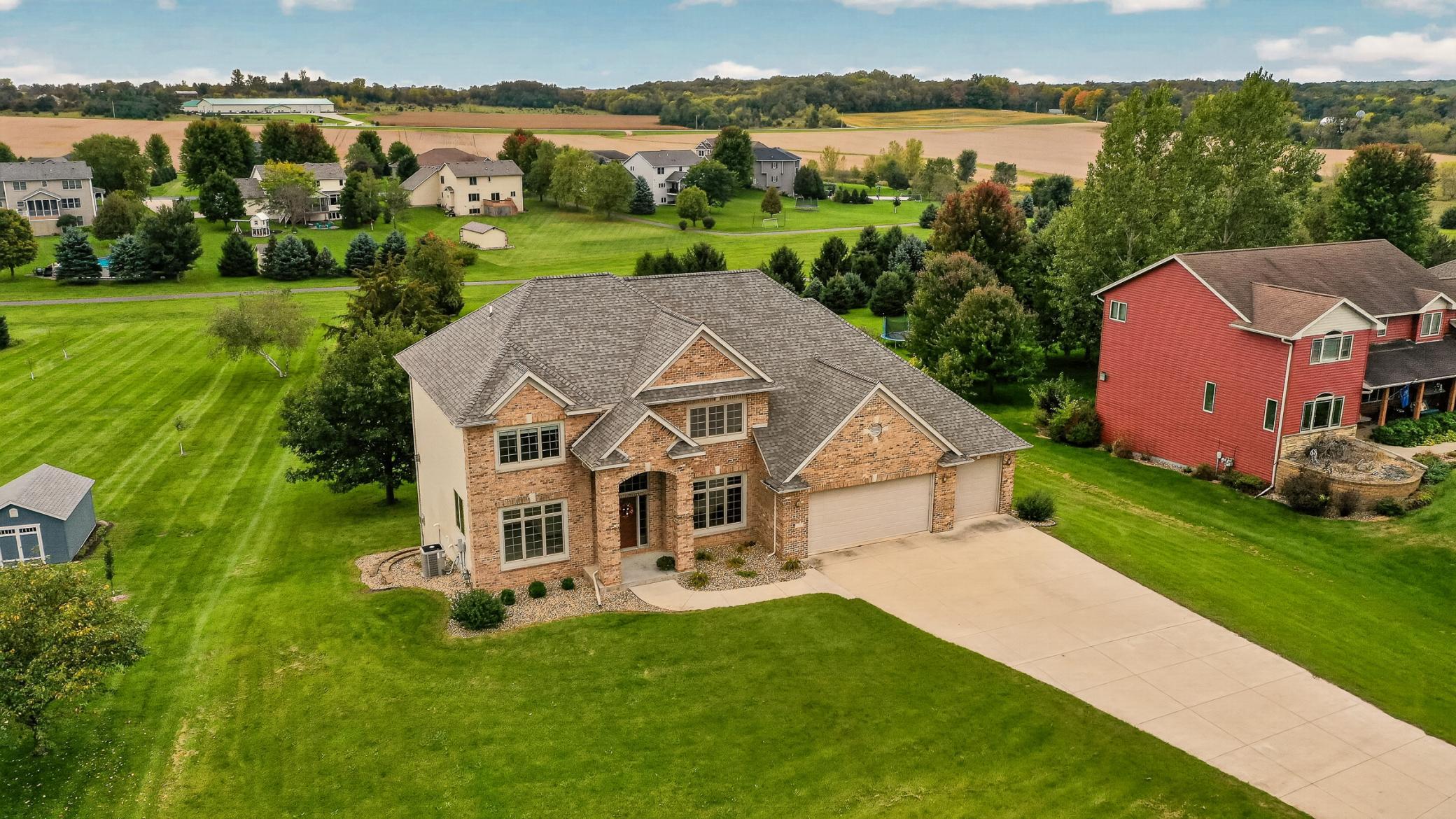 main property photo 59