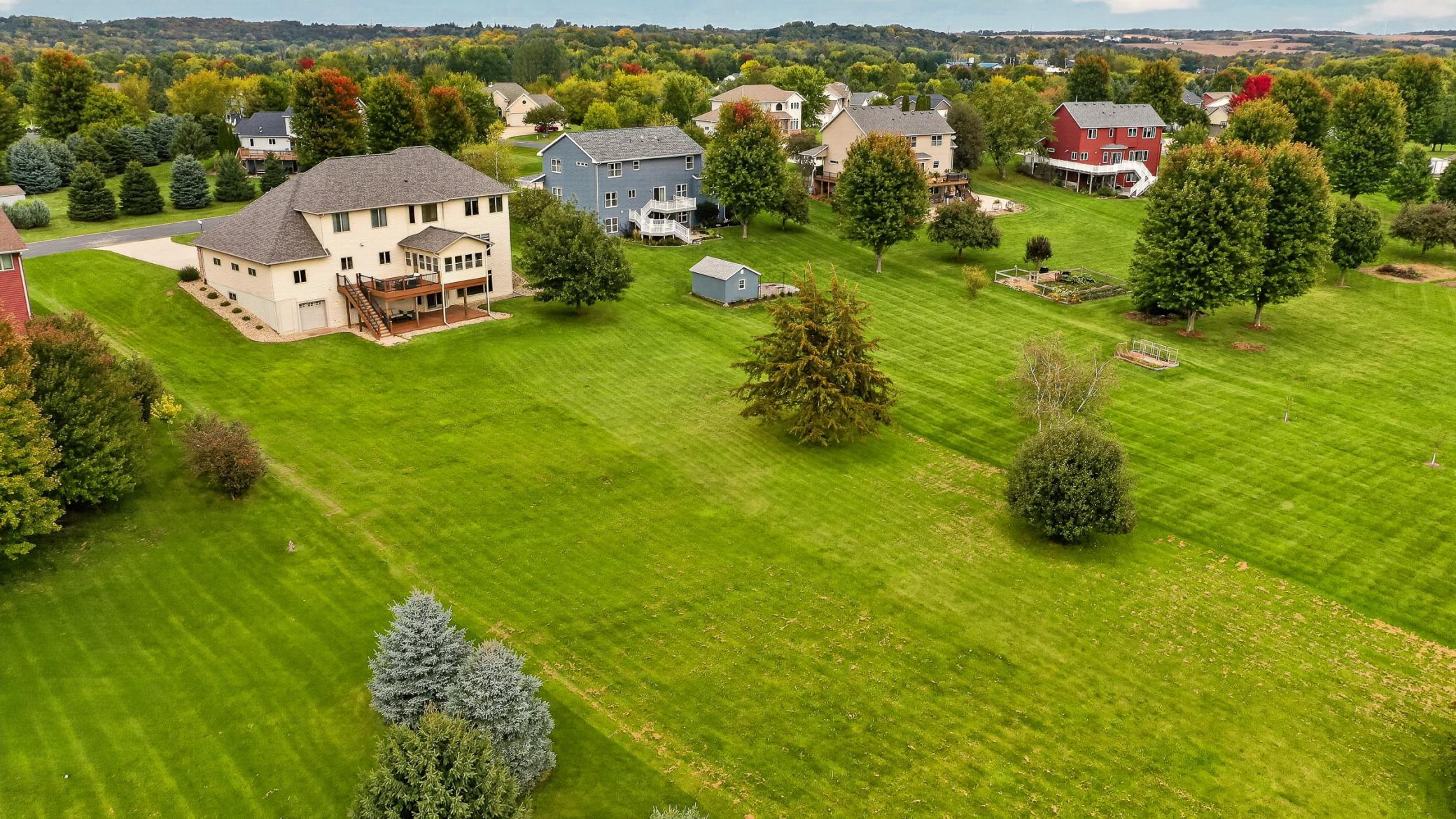 main property photo 60