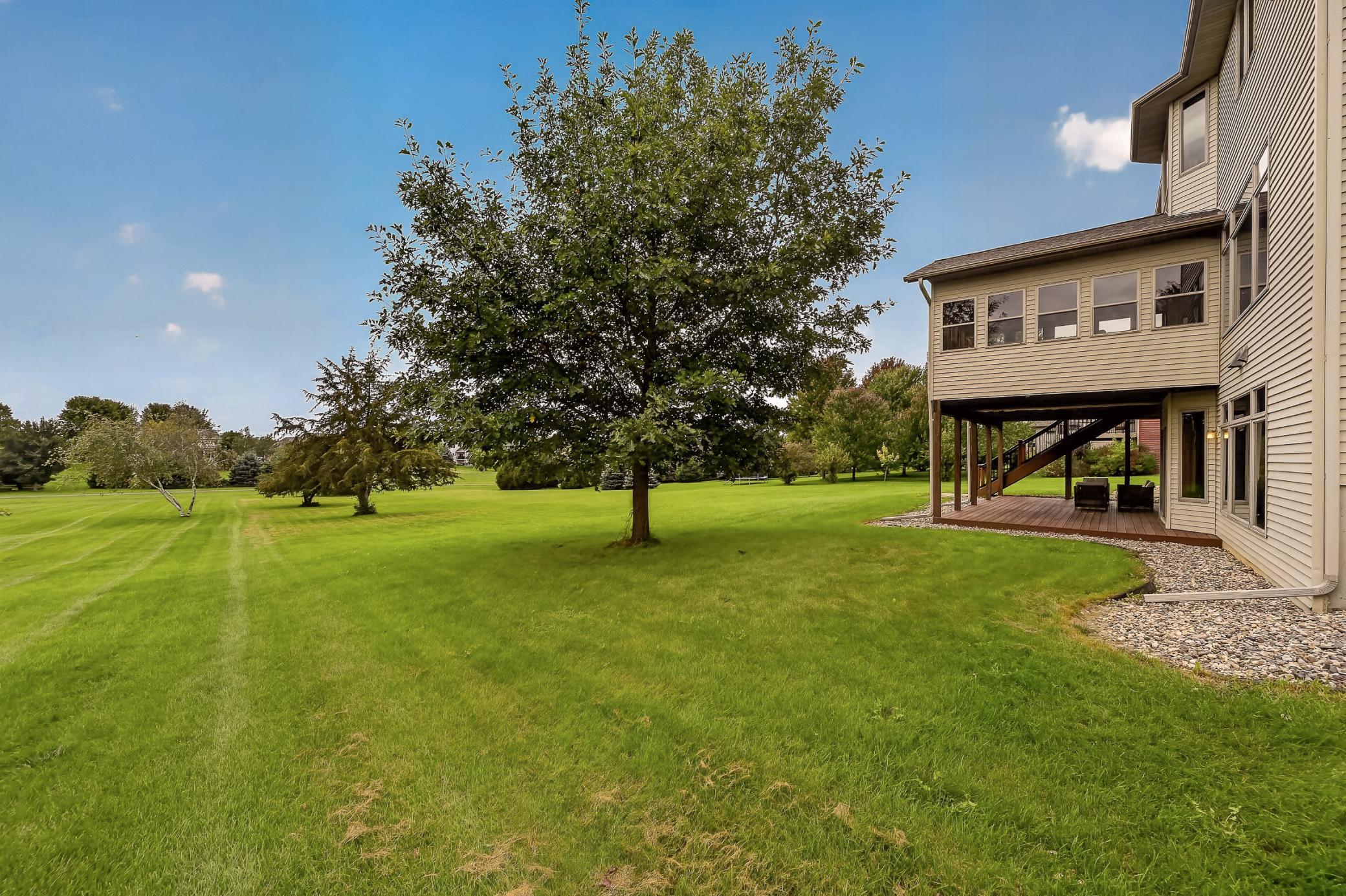 main property photo 61